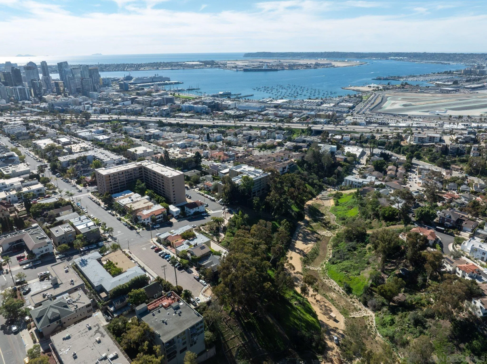 Photo #43: 260002379 Listing: Photo #43