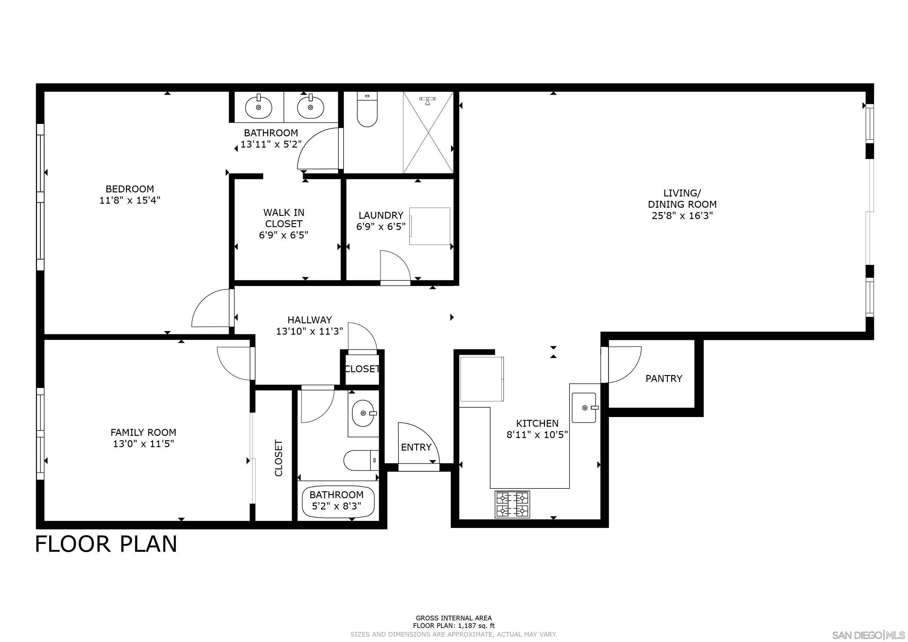 Photo #4: 260002379 Listing: Photo #4