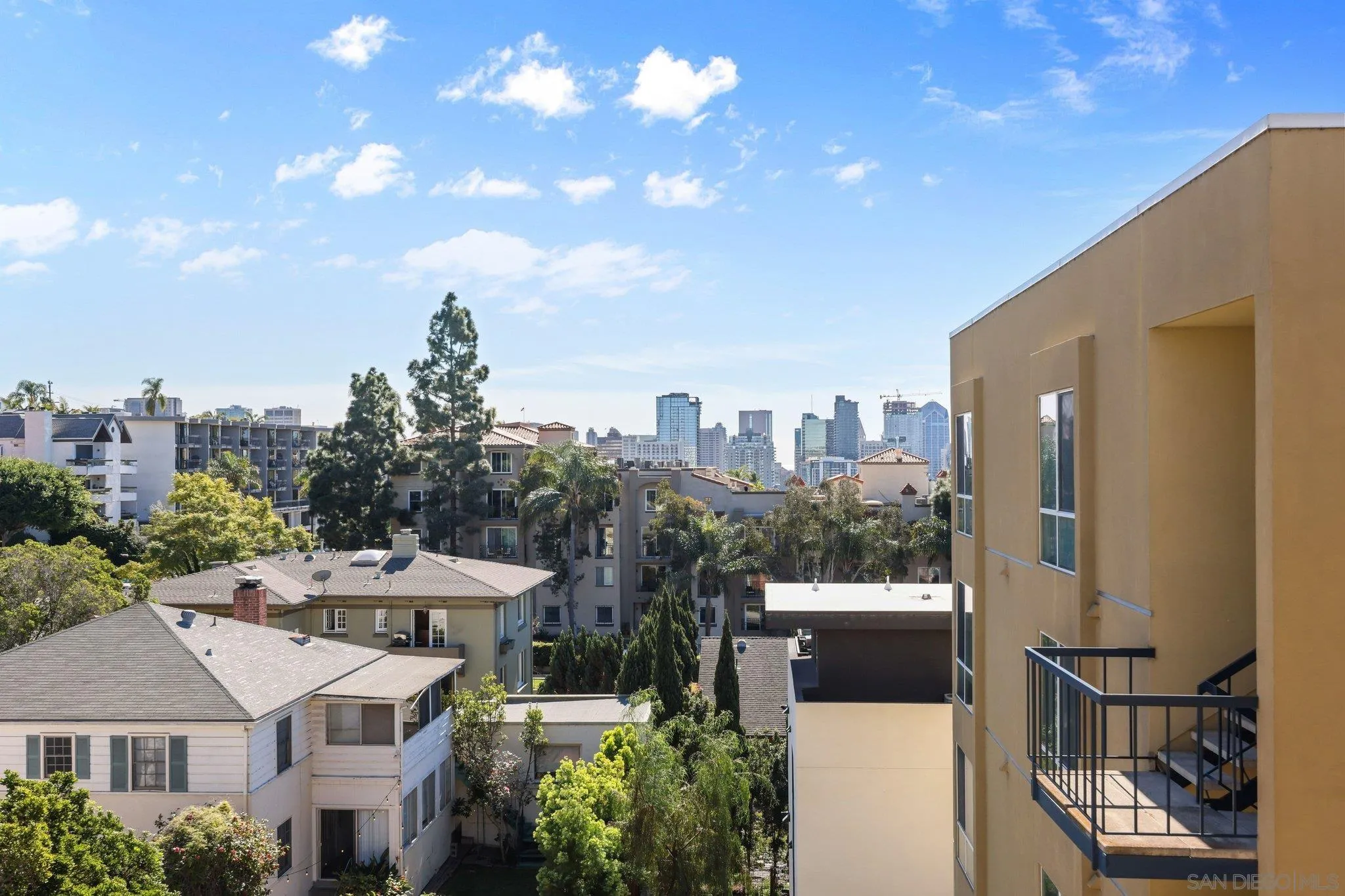 Photo #22: 260002379 Listing: Photo #22