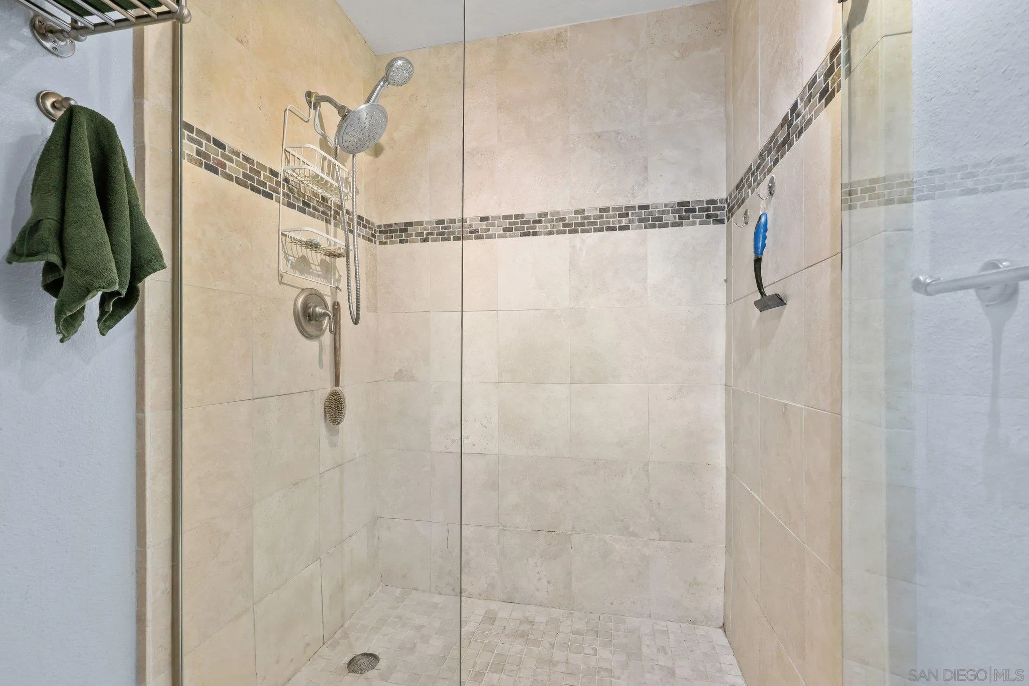 Photo #32: 260002379 Listing: Photo #32