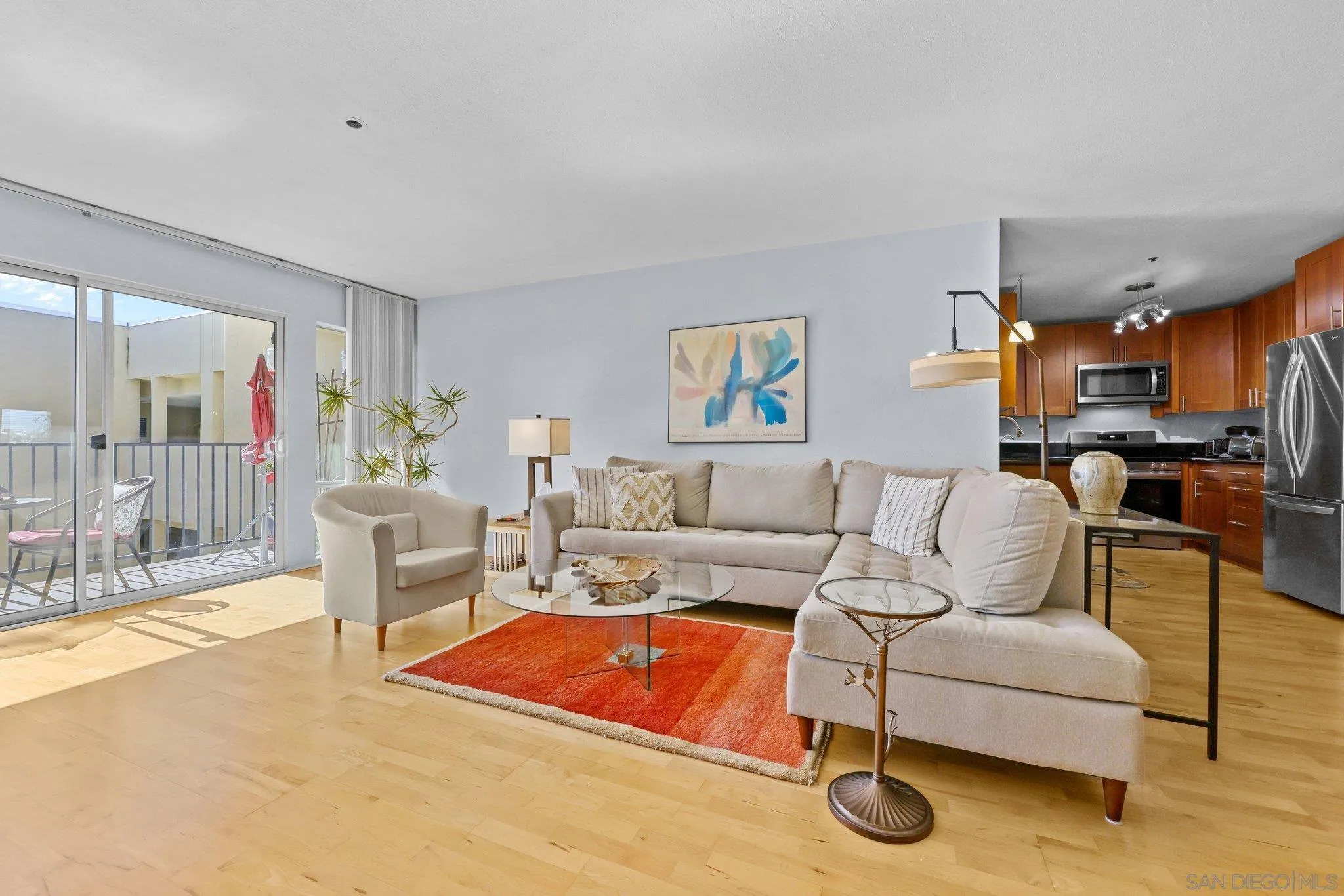 Photo #16: 260002379 Listing: Photo #16