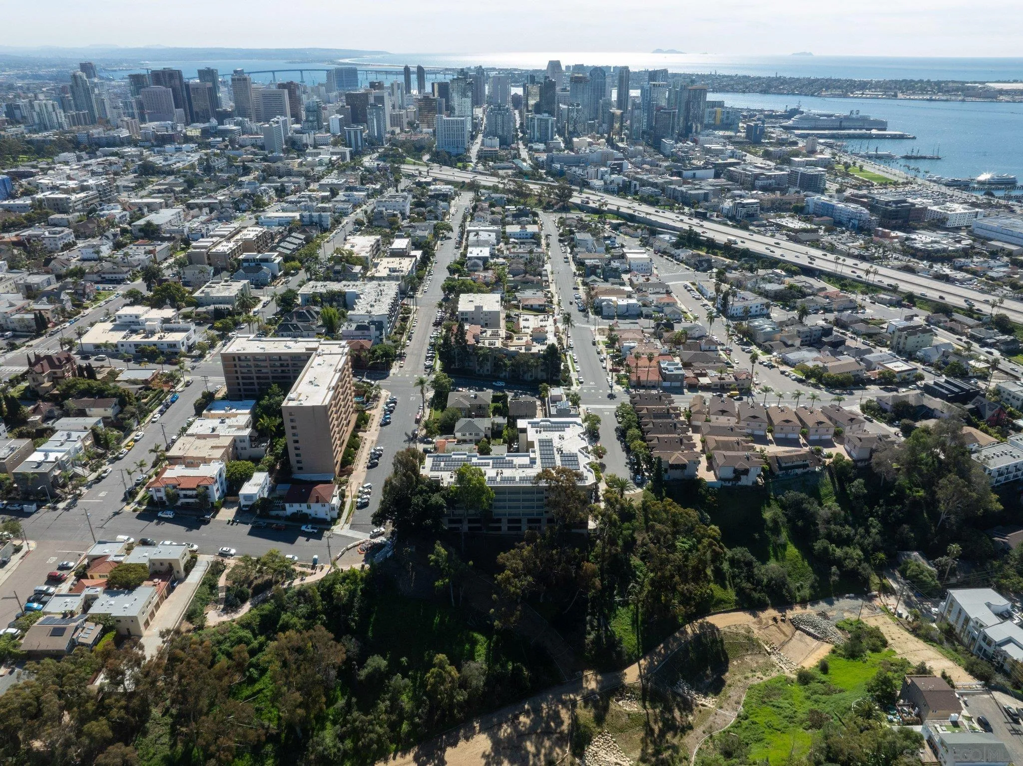 Photo #41: 260002379 Listing: Photo #41