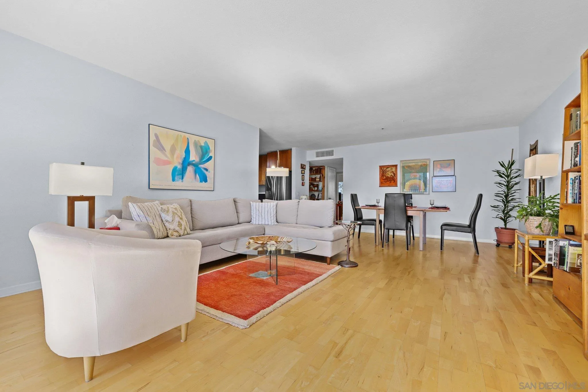 Photo #17: 260002379 Listing: Photo #17