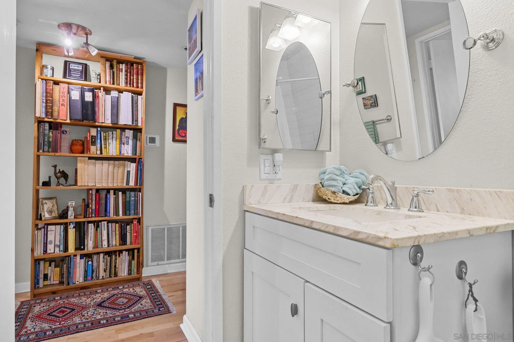 Photo #25: 260002379 Listing: Photo #25