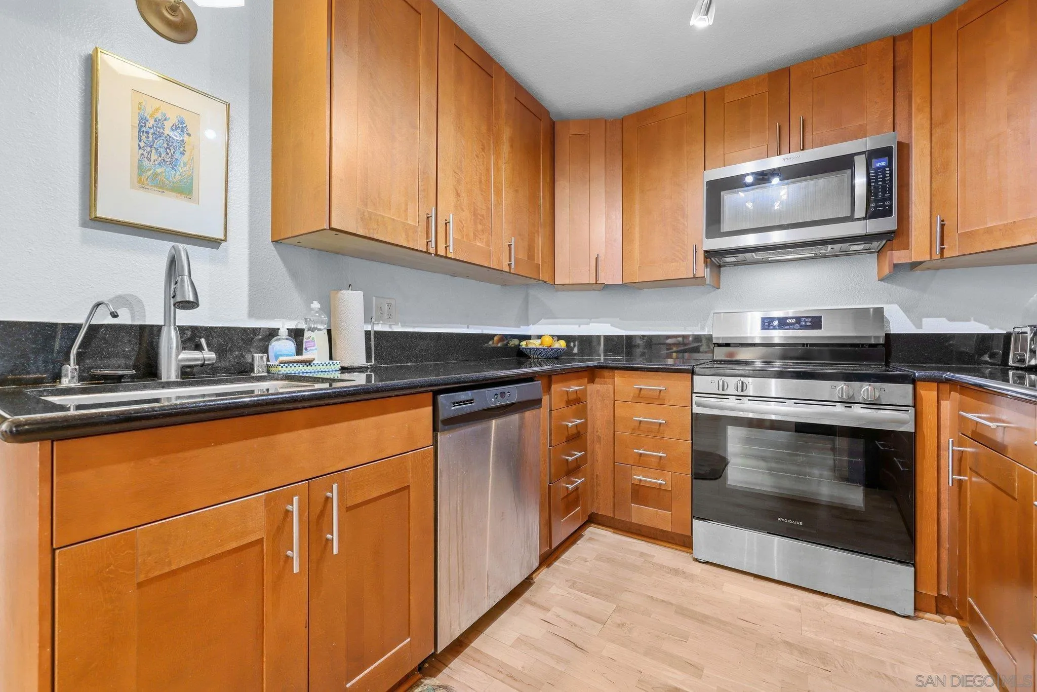 Photo #14: 260002379 Listing: Photo #14
