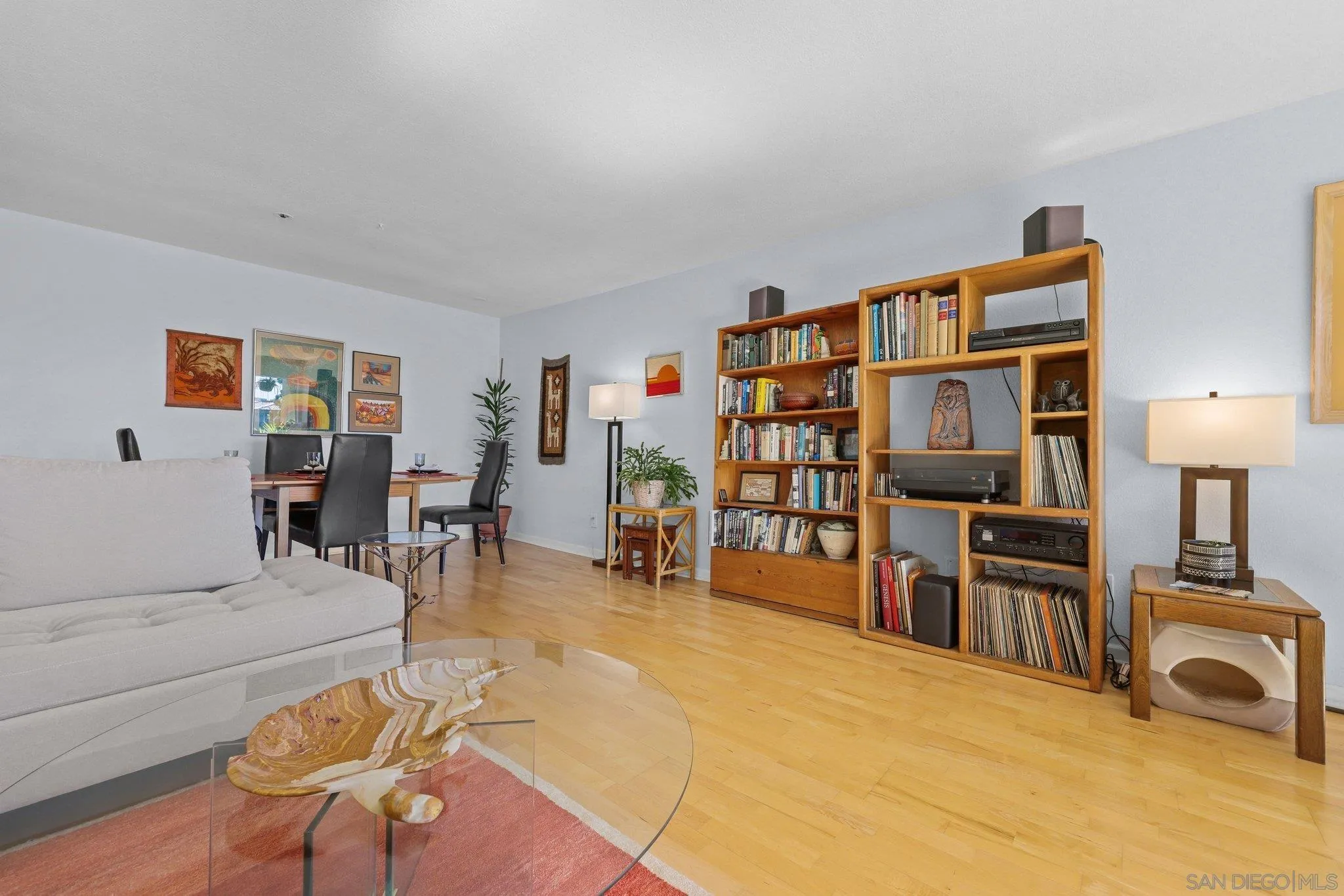 Photo #18: 260002379 Listing: Photo #18