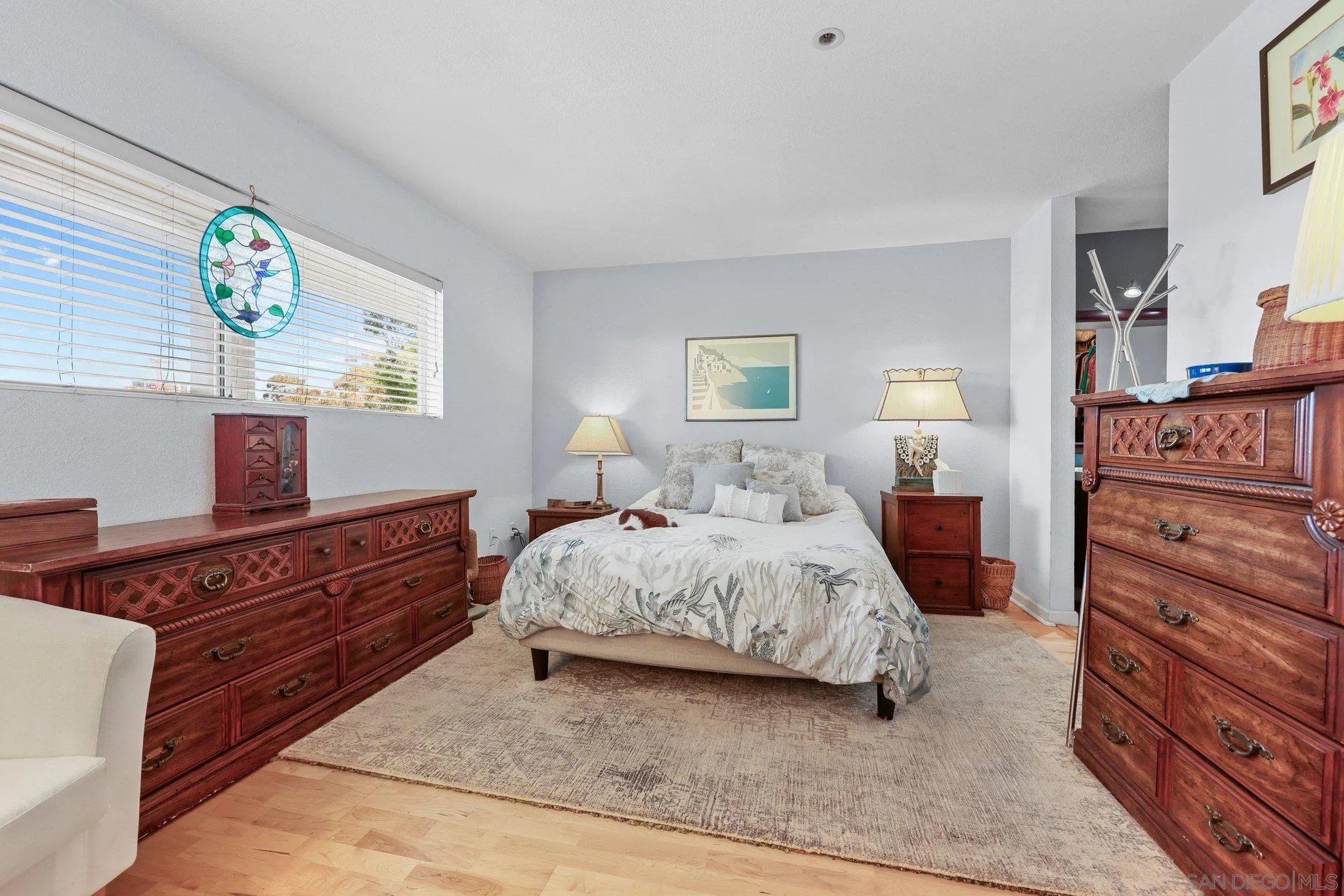 Photo #29: 260002379 Listing: Photo #29