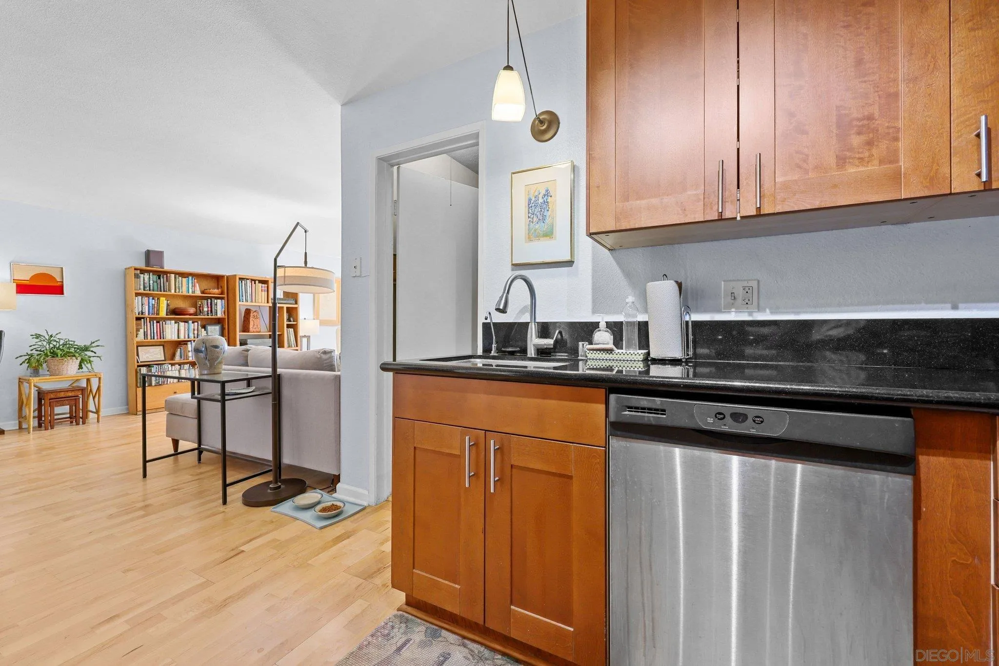 Photo #12: 260002379 Listing: Photo #12