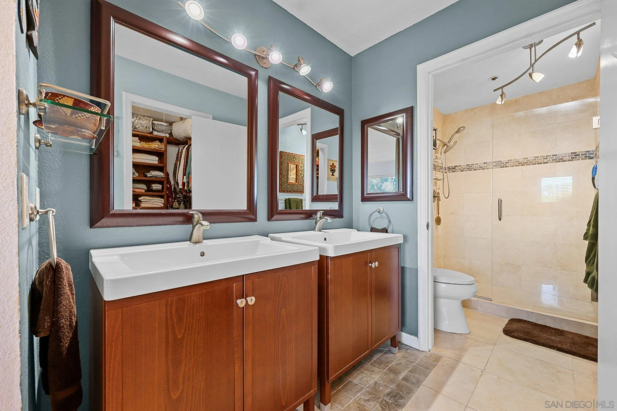 Photo #31: 260002379 Listing: Photo #31