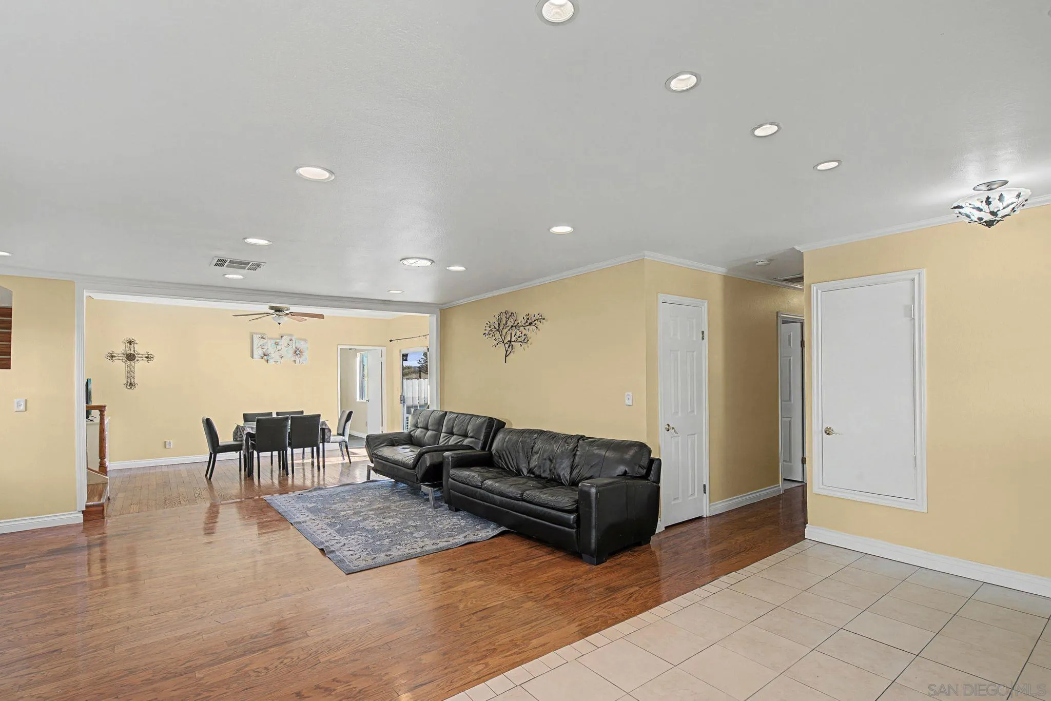 10621 Keith, Santee, CA, 92071