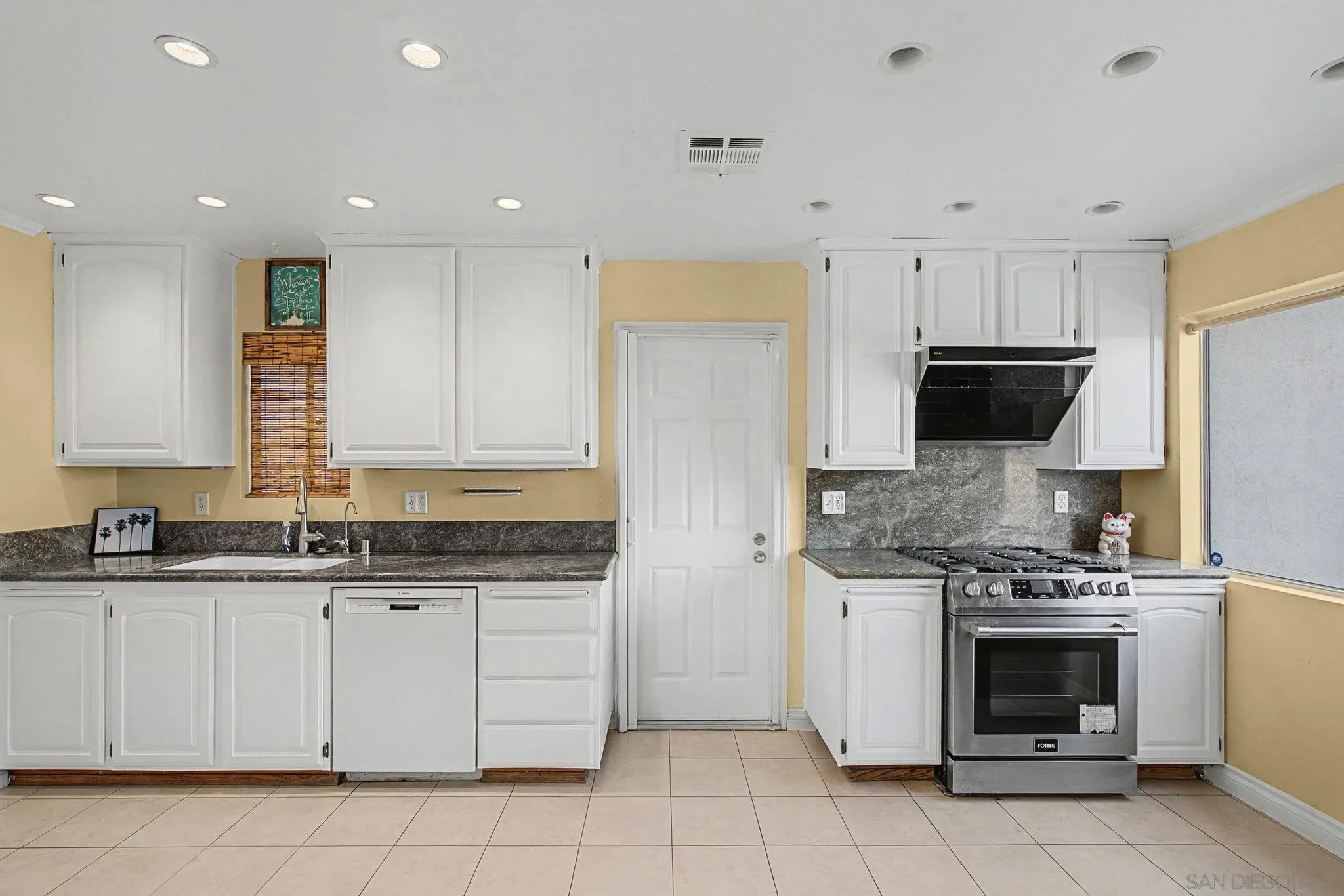 10621 Keith, Santee, CA, 92071