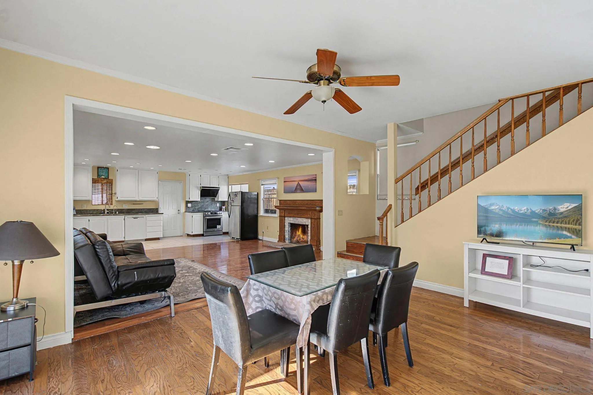 10621 Keith, Santee, CA, 92071