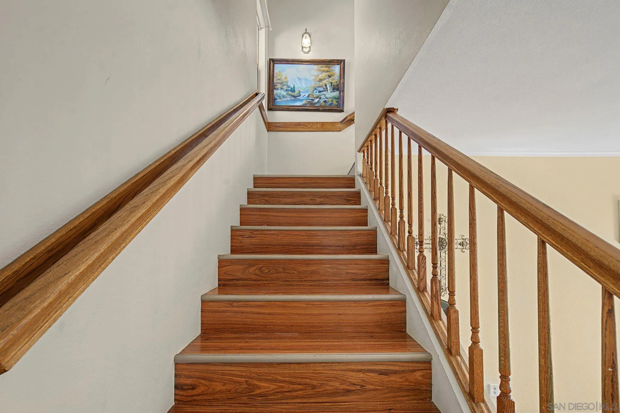 10621 Keith, Santee, CA, 92071