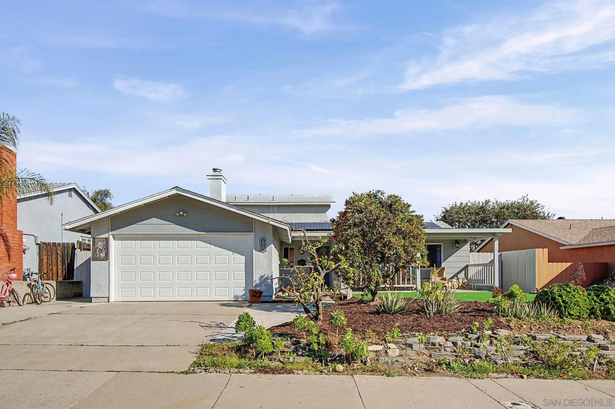 10621 Keith, Santee, CA, 92071
