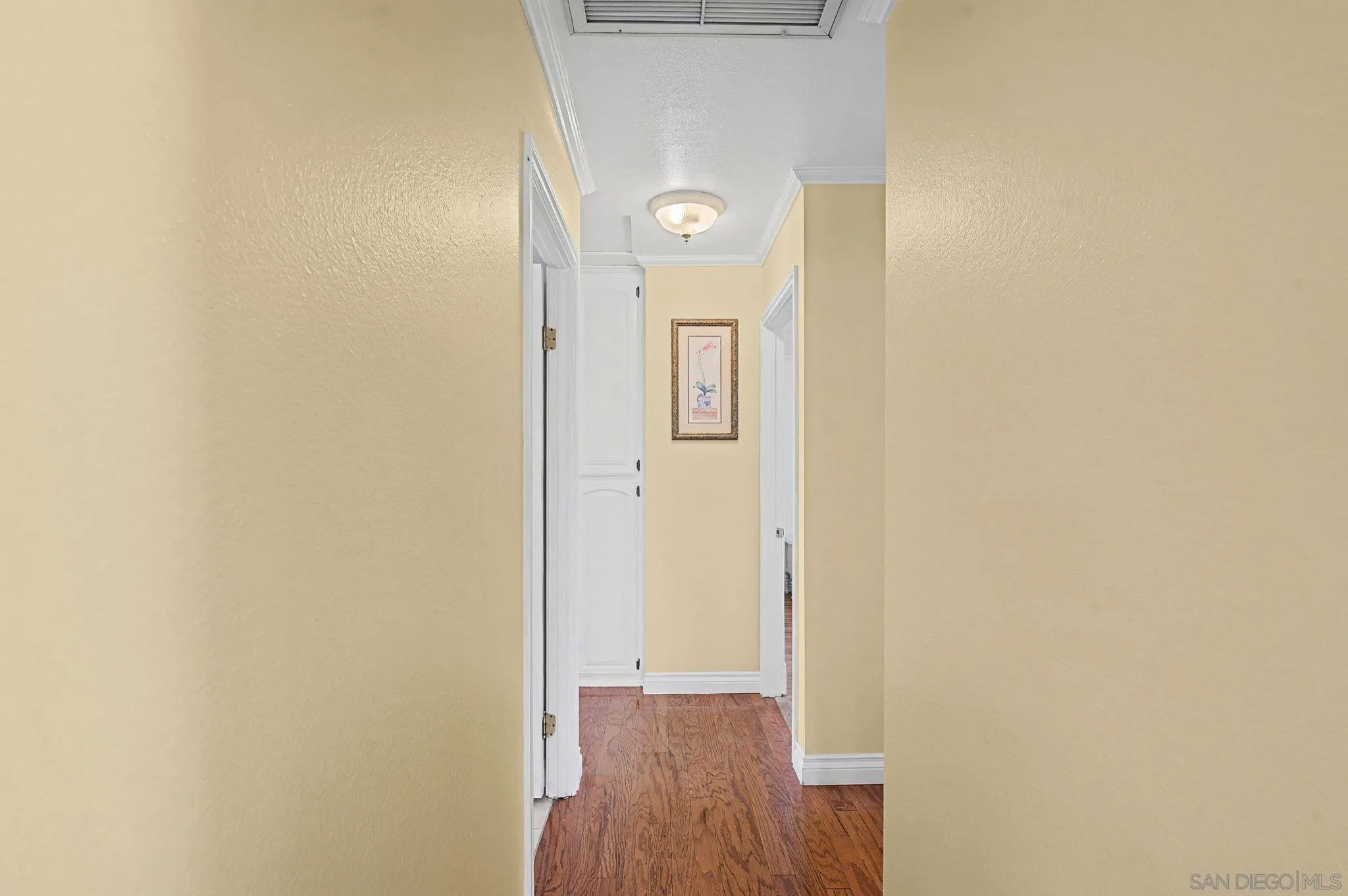 10621 Keith, Santee, CA, 92071