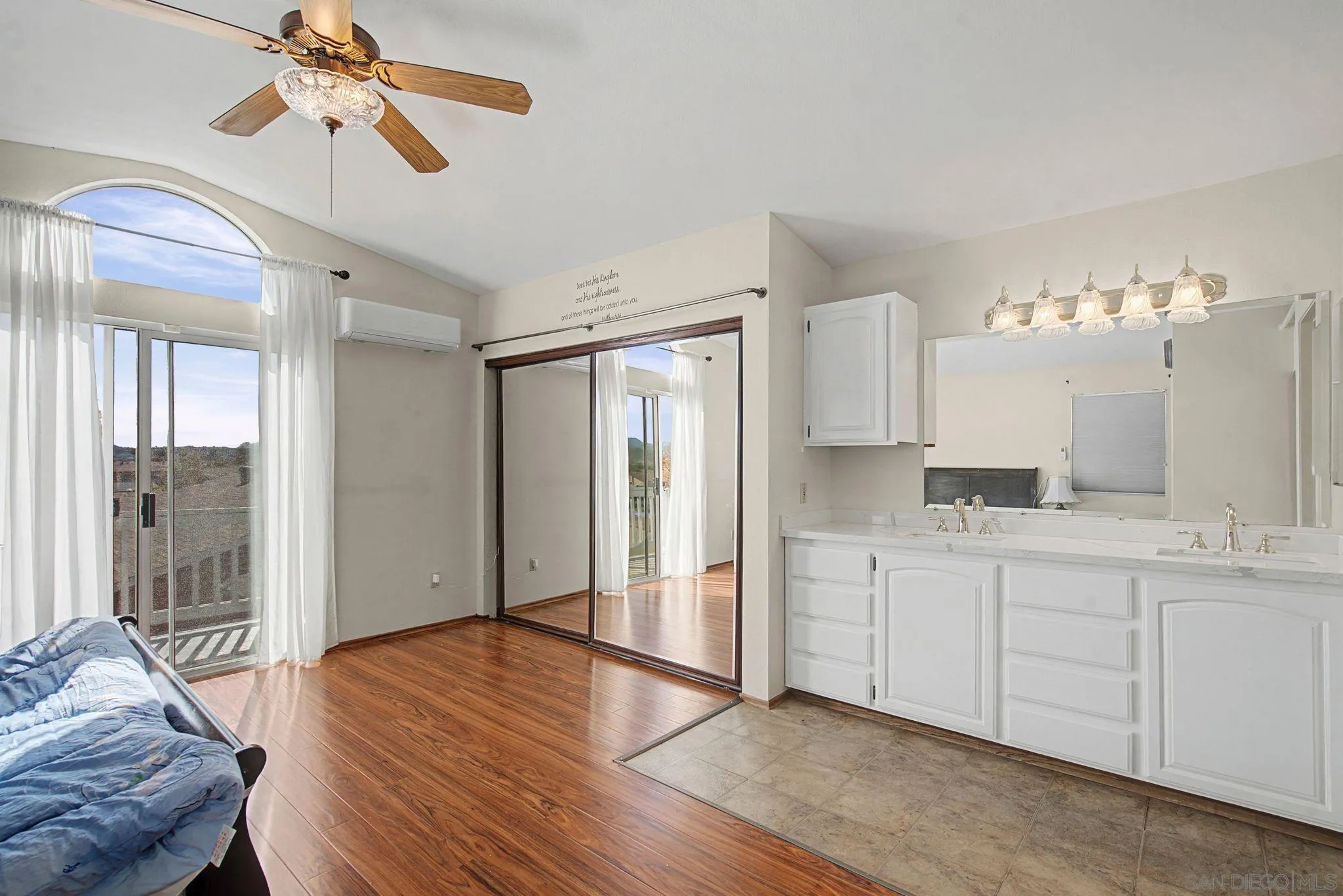 10621 Keith, Santee, CA, 92071