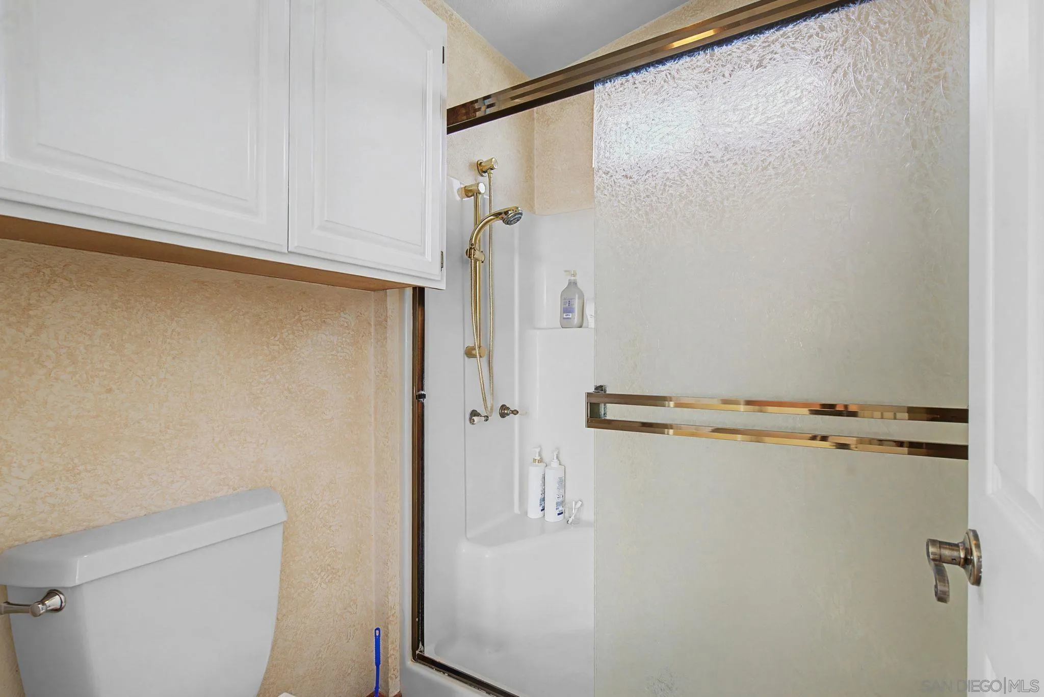 10621 Keith, Santee, CA, 92071