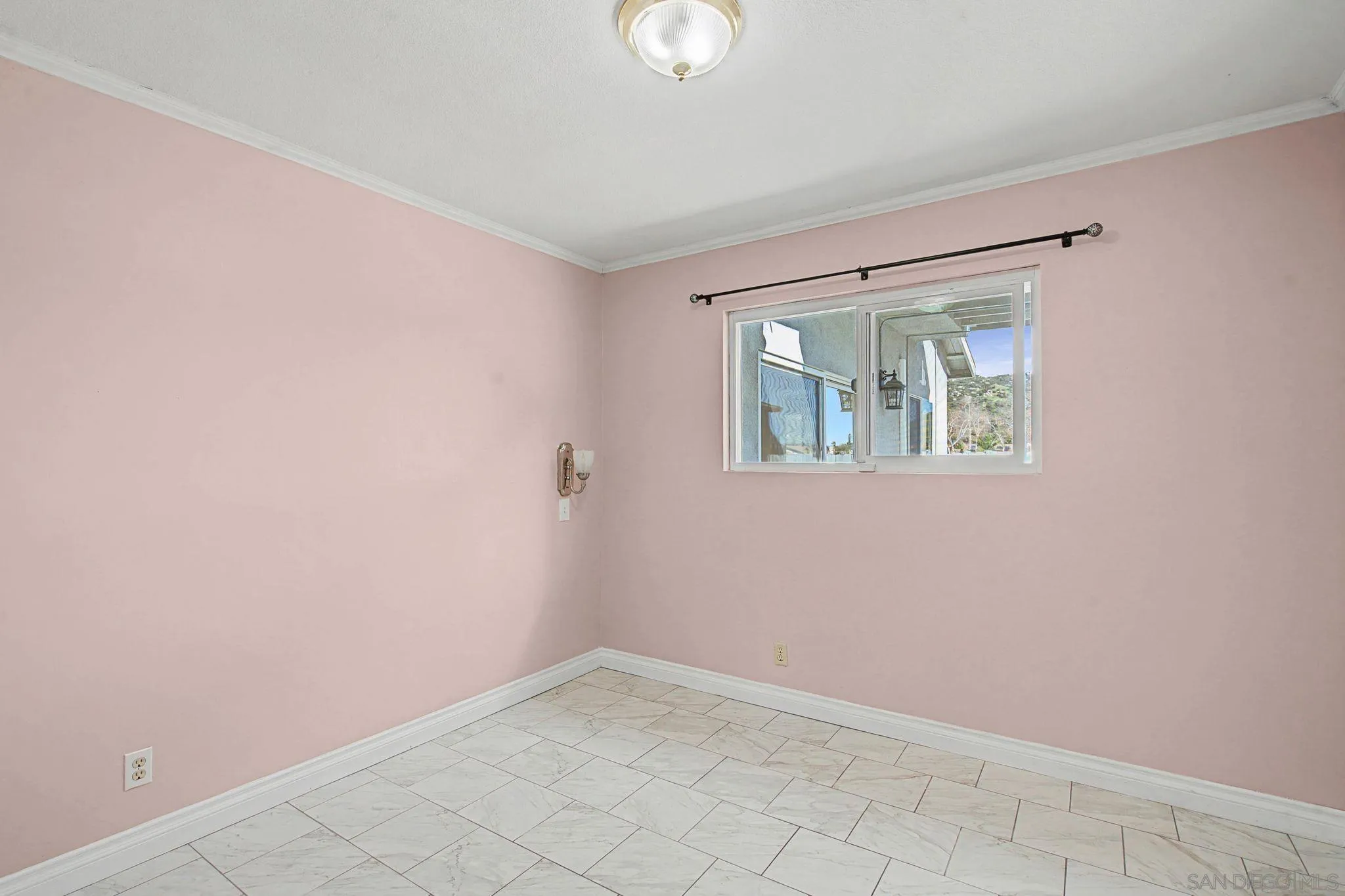 10621 Keith, Santee, CA, 92071
