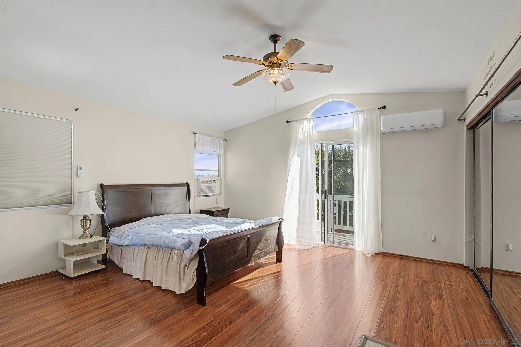 10621 Keith, Santee, CA, 92071