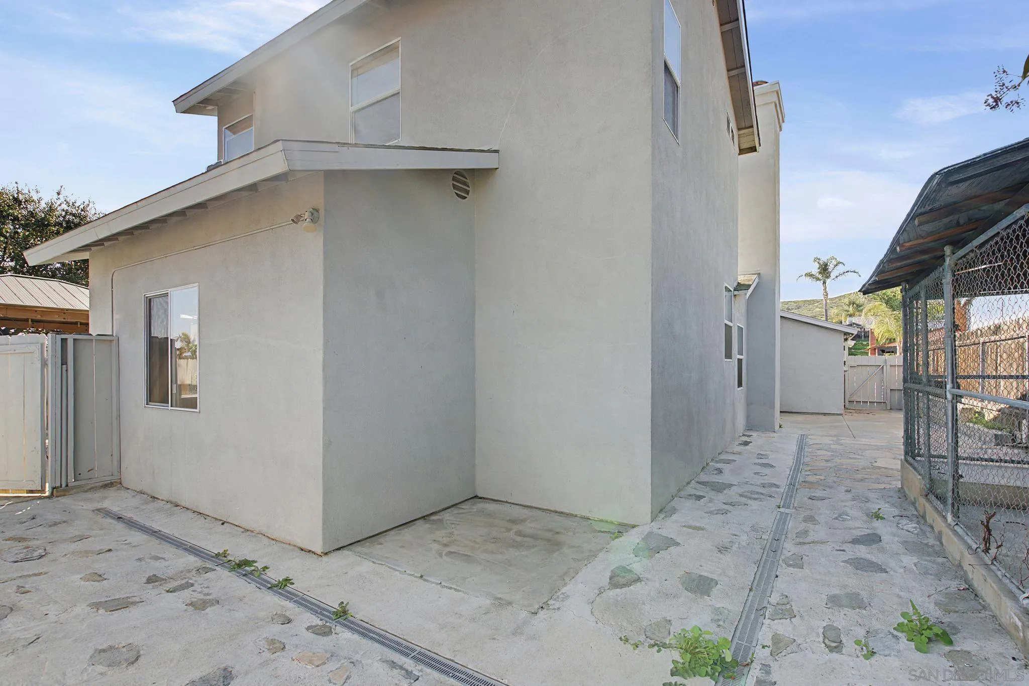 10621 Keith, Santee, CA, 92071