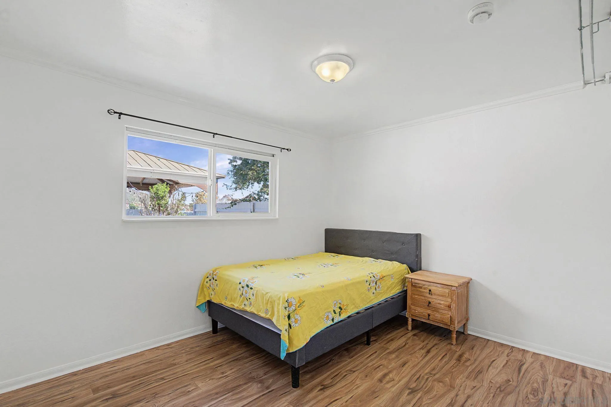 10621 Keith, Santee, CA, 92071