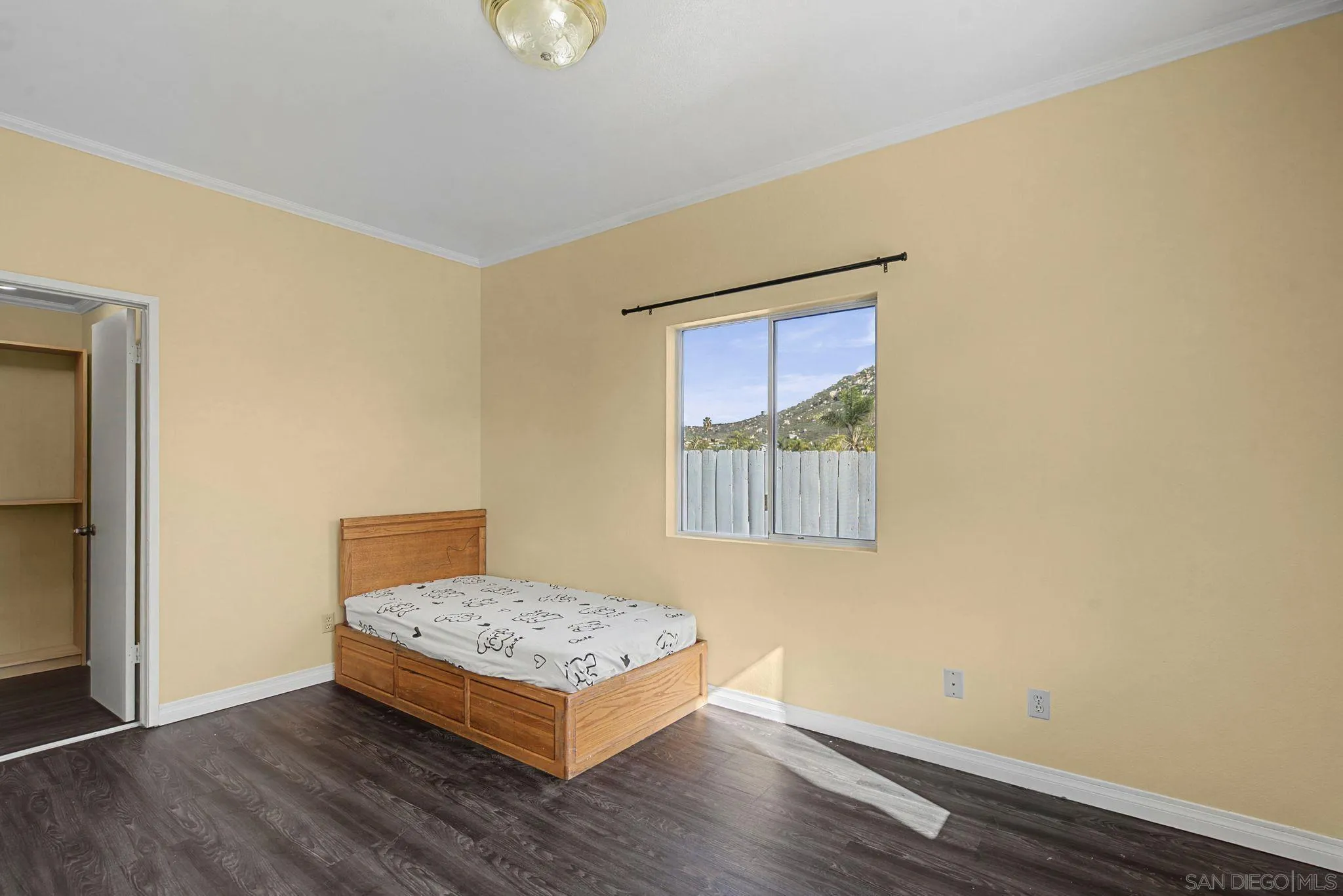 10621 Keith, Santee, CA, 92071