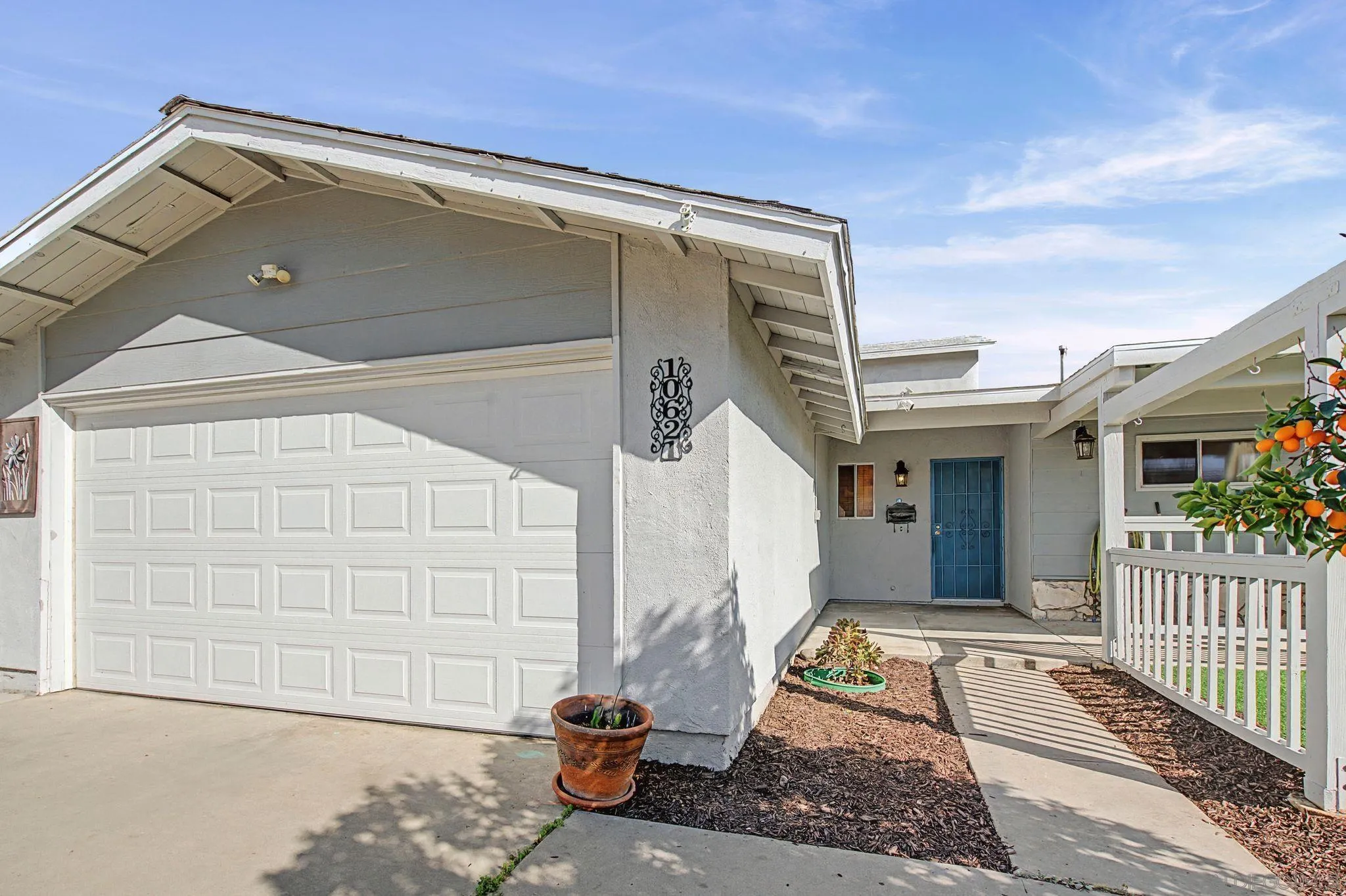 10621 Keith, Santee, CA, 92071