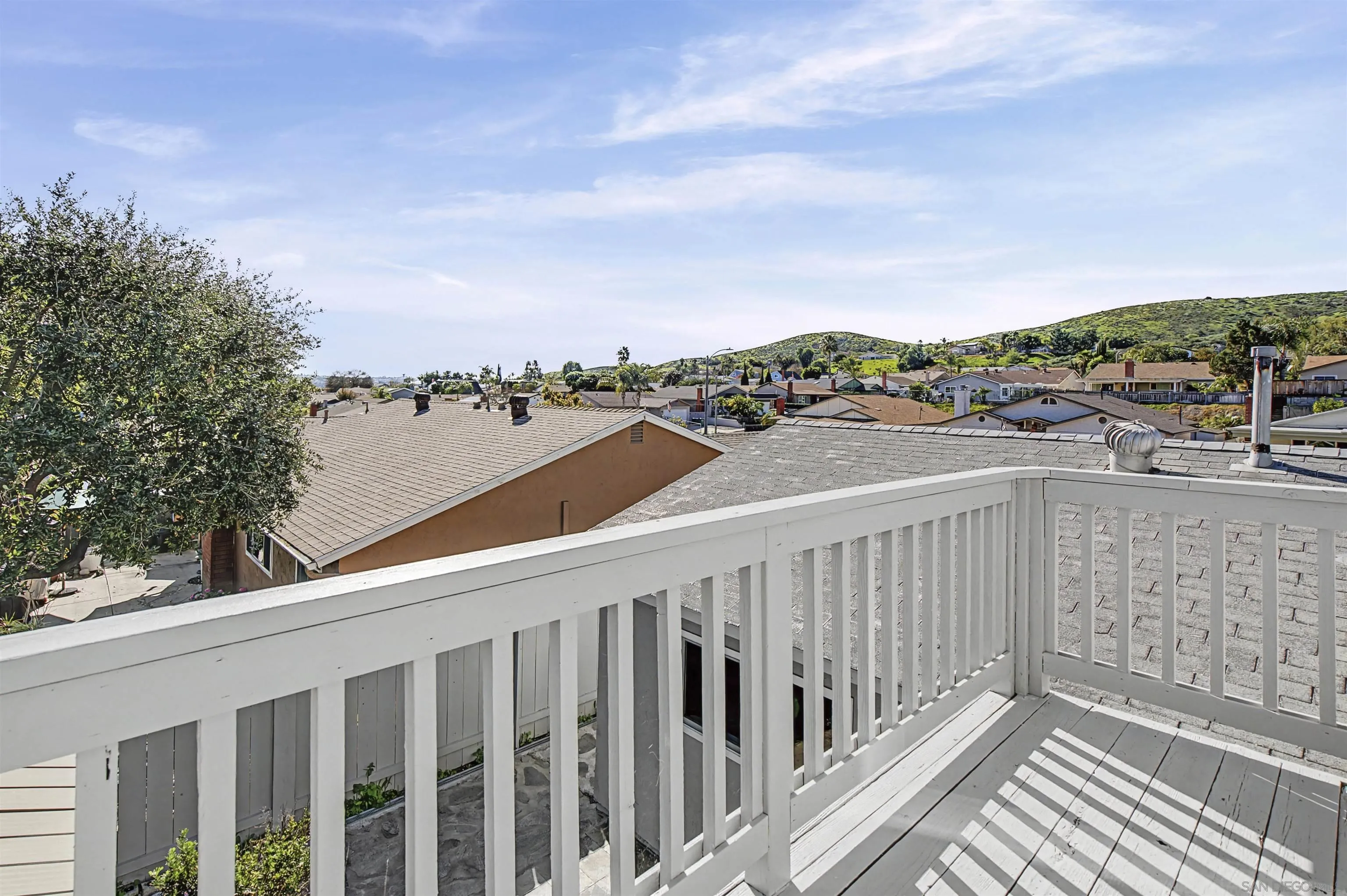 10621 Keith, Santee, CA, 92071