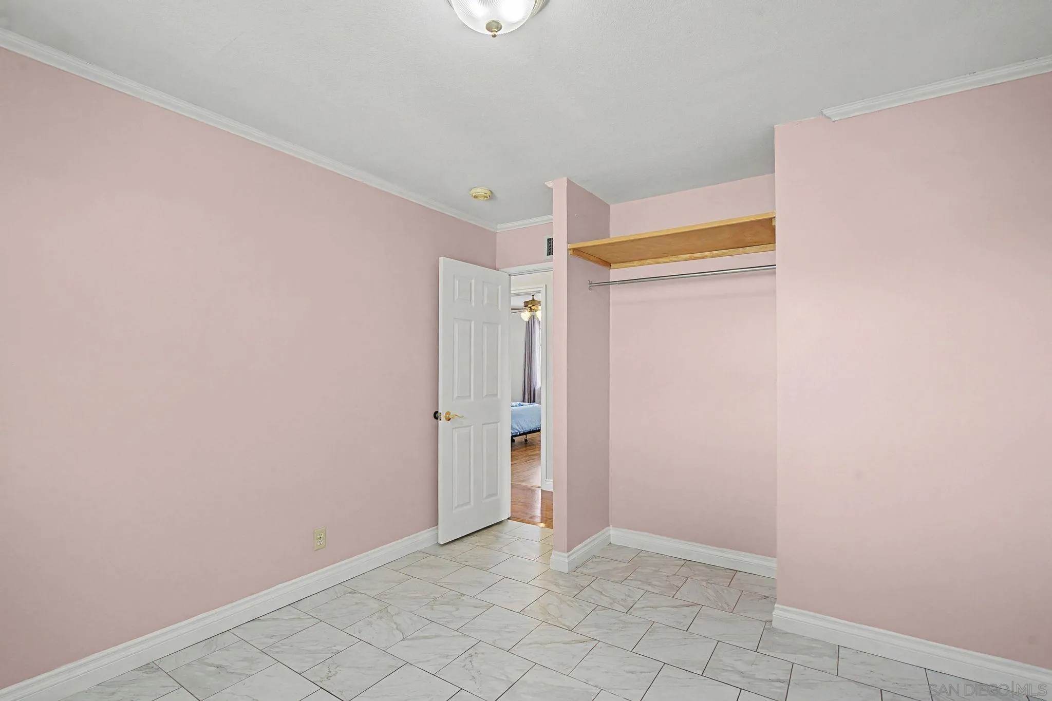 10621 Keith, Santee, CA, 92071