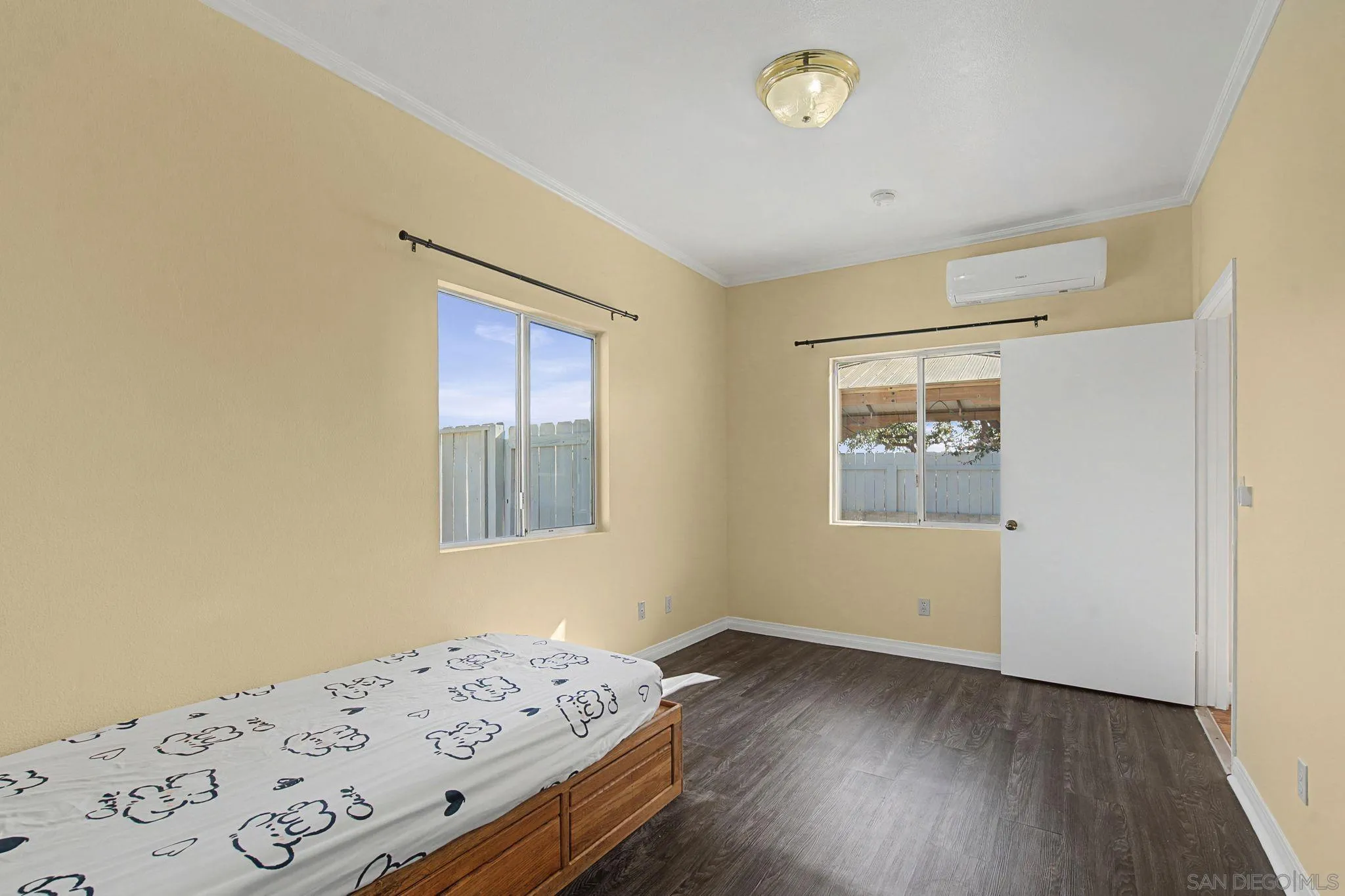 10621 Keith, Santee, CA, 92071