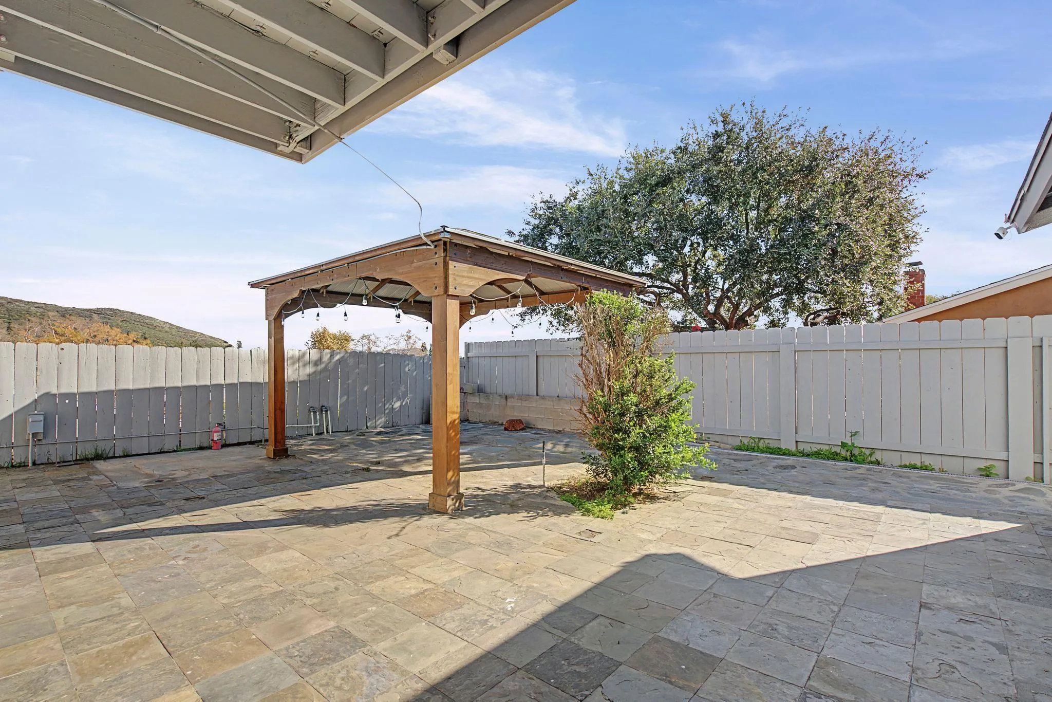 10621 Keith, Santee, CA, 92071