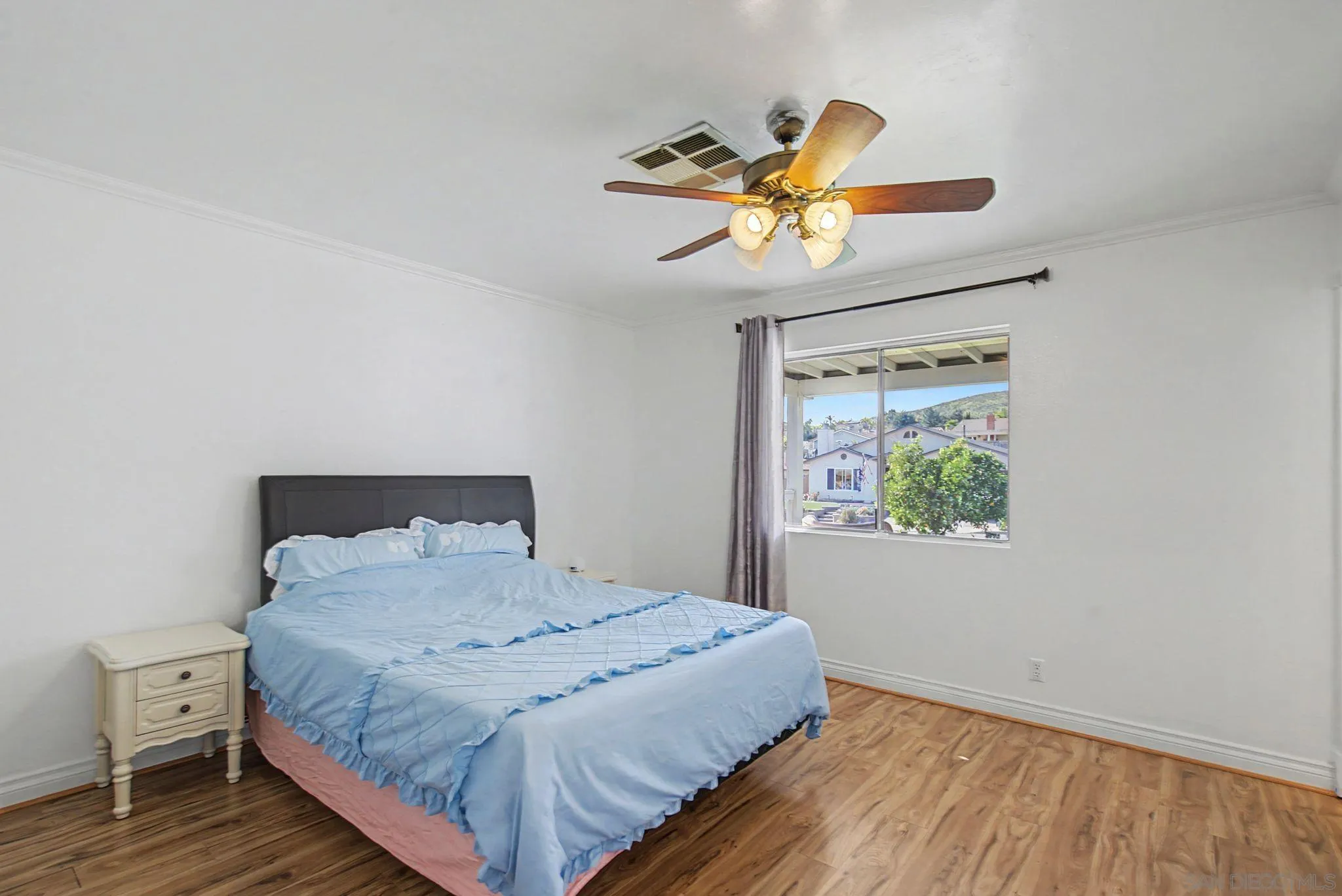 10621 Keith, Santee, CA, 92071