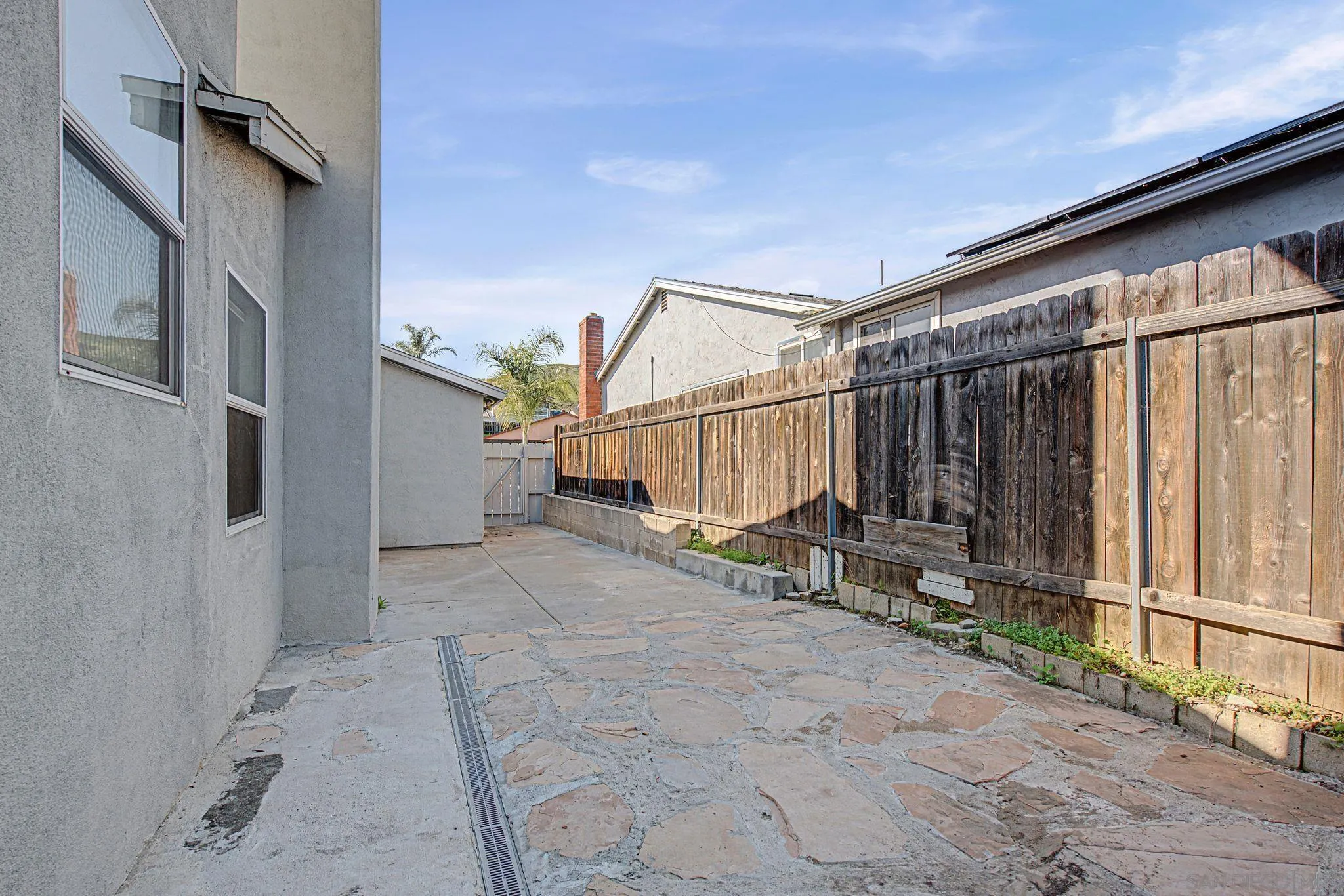10621 Keith, Santee, CA, 92071