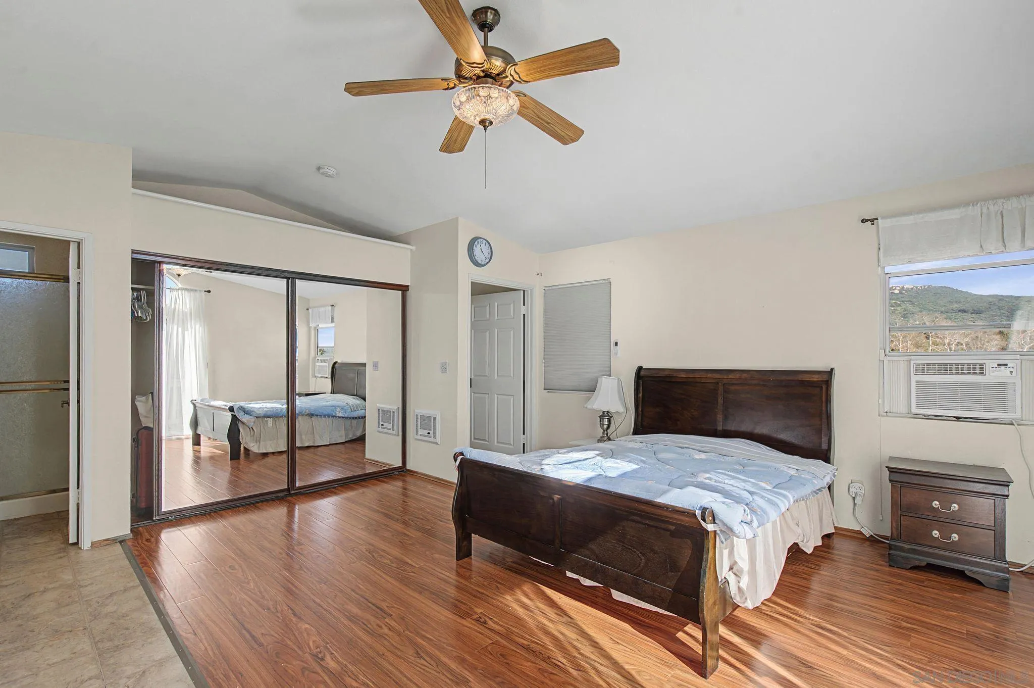 10621 Keith, Santee, CA, 92071