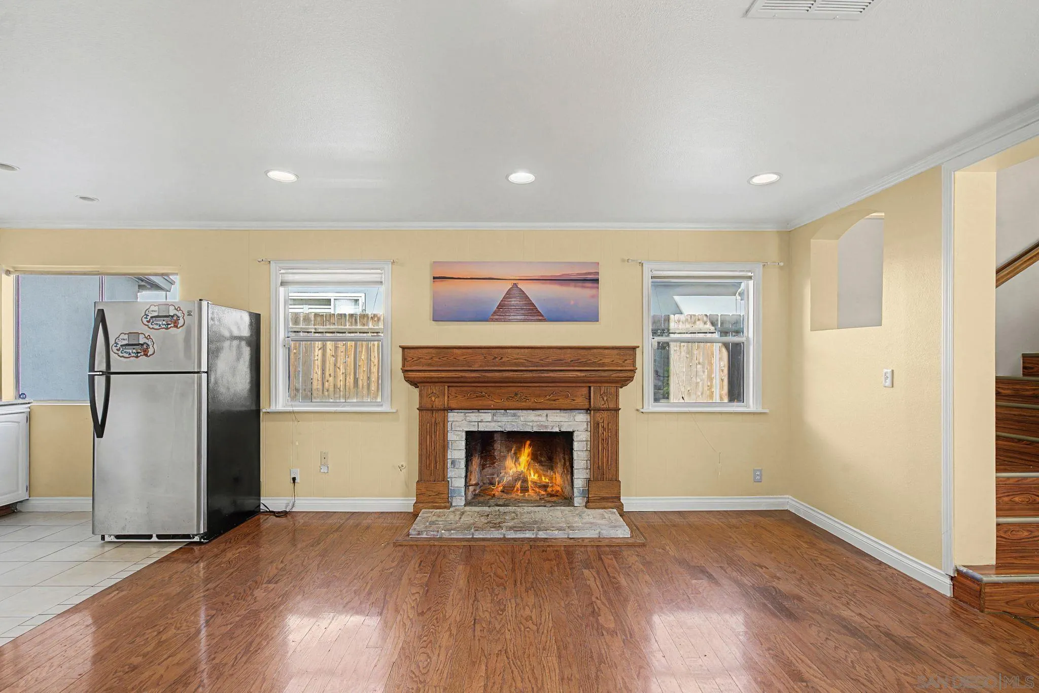 10621 Keith, Santee, CA, 92071