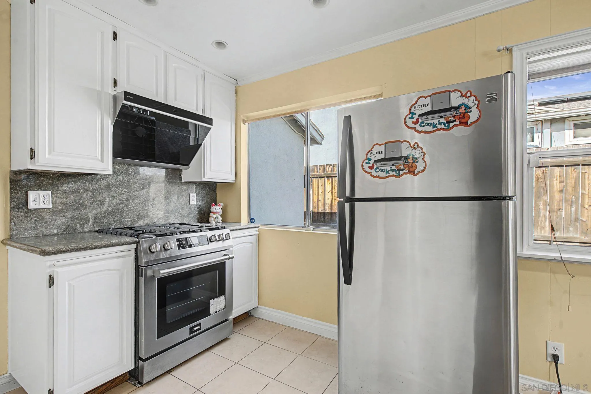 10621 Keith, Santee, CA, 92071
