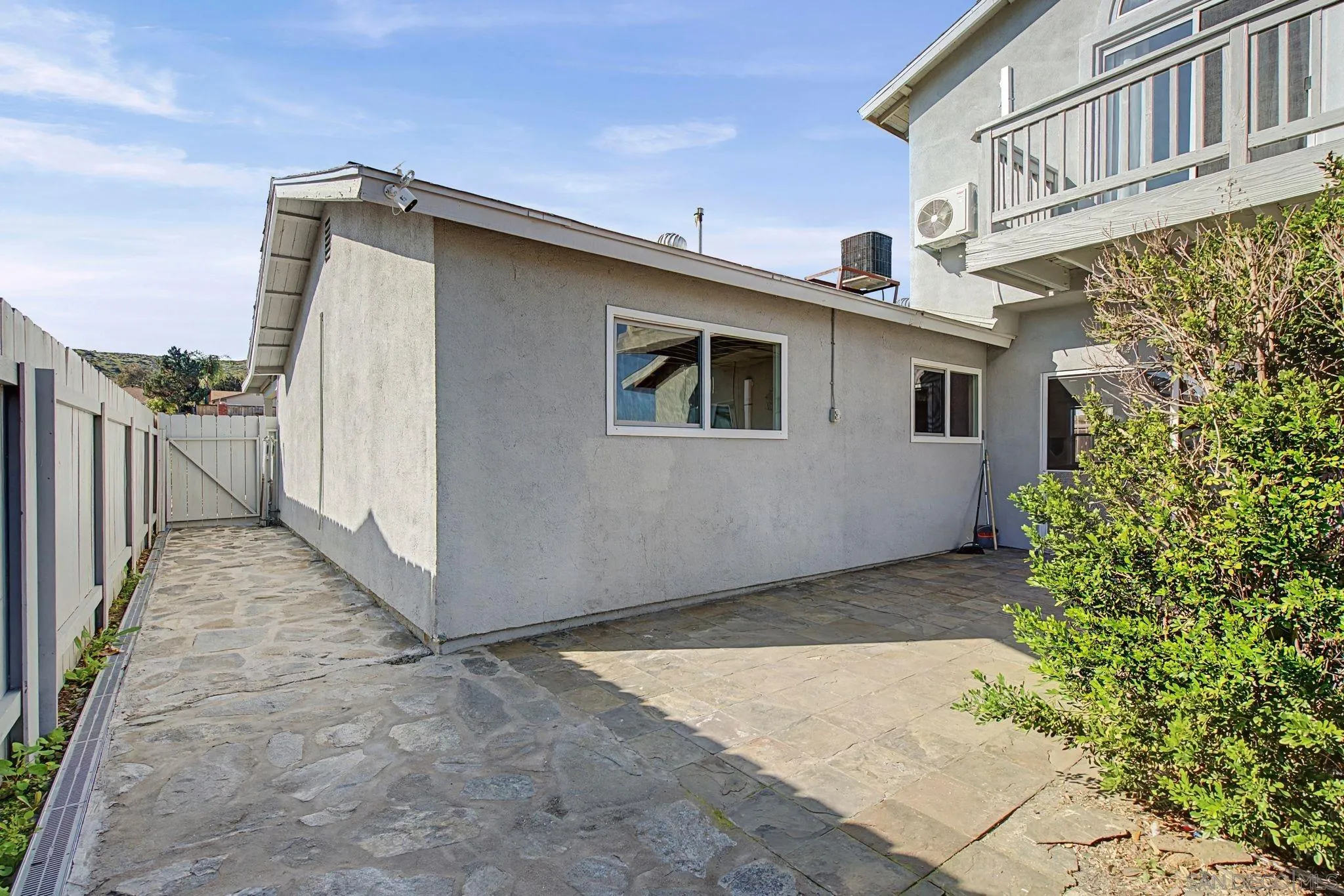 10621 Keith, Santee, CA, 92071