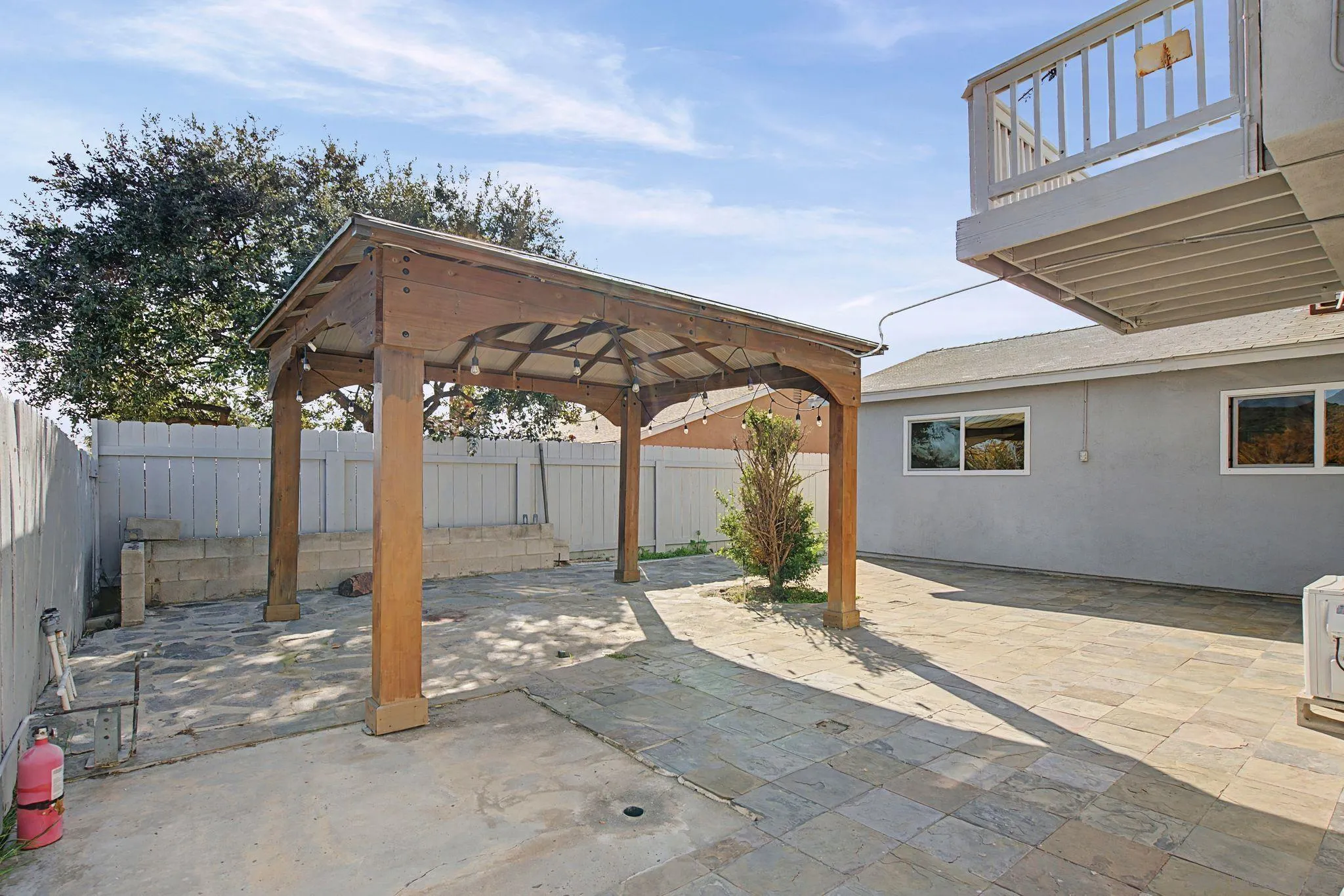 10621 Keith, Santee, CA, 92071