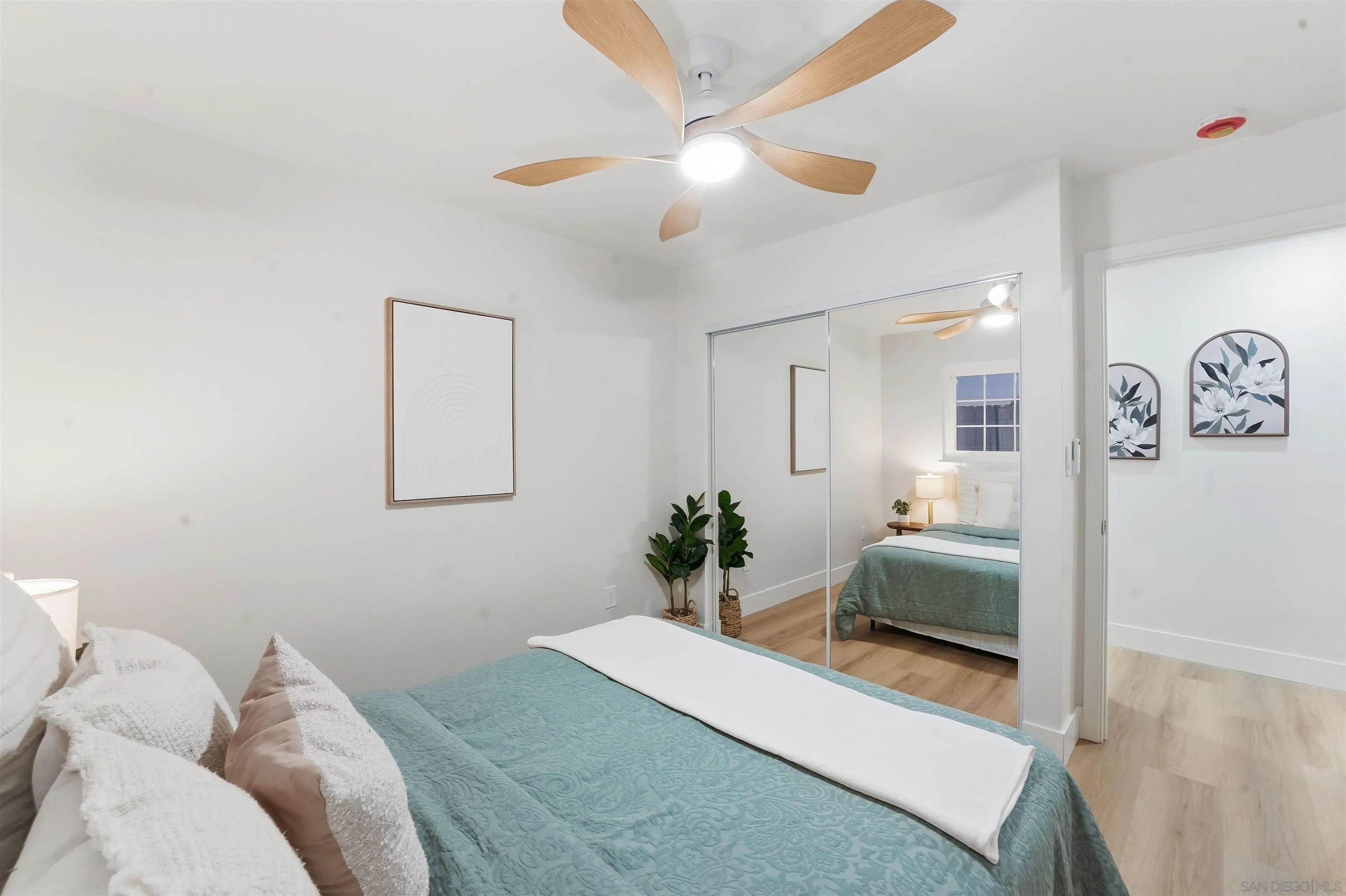 https://cdn.realtyfeed.com/cdn/127/260002381/445659a26227ef76c1320532a2f9bae4.webp