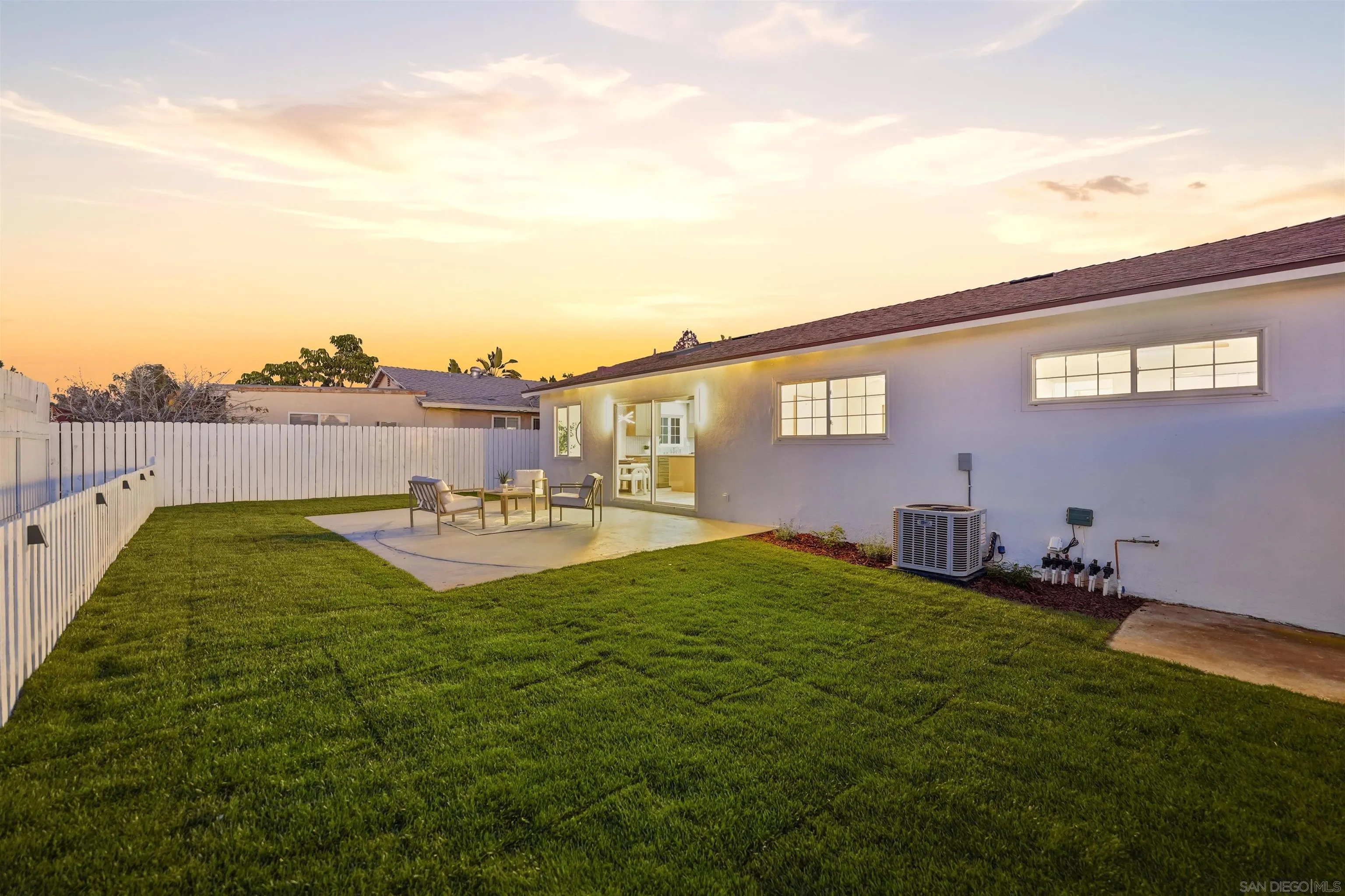 https://cdn.realtyfeed.com/cdn/127/260002381/7fbafb12d935c9ea3ce48d50c1ffc417.webp