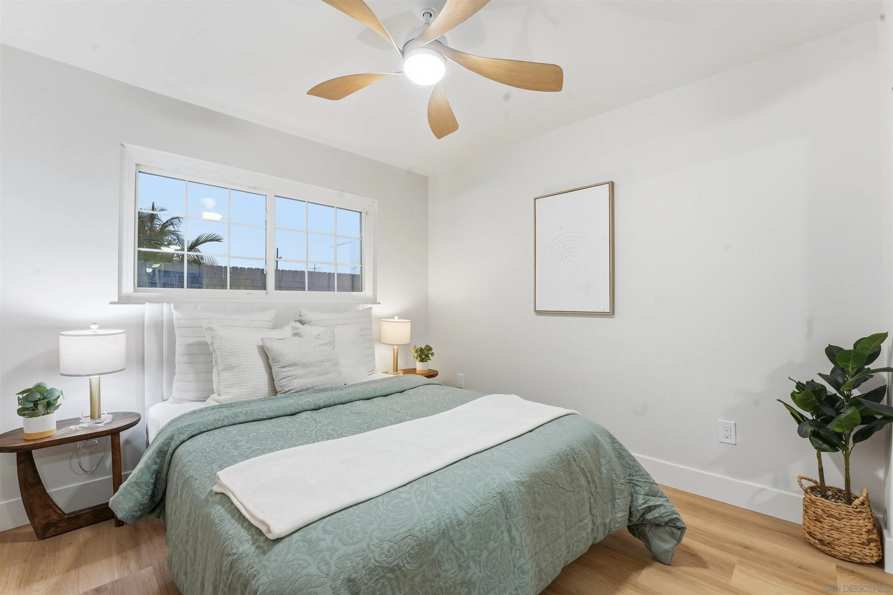 https://cdn.realtyfeed.com/cdn/127/260002381/a5553702bc34e4ead15ba1035f6b0fe9.webp