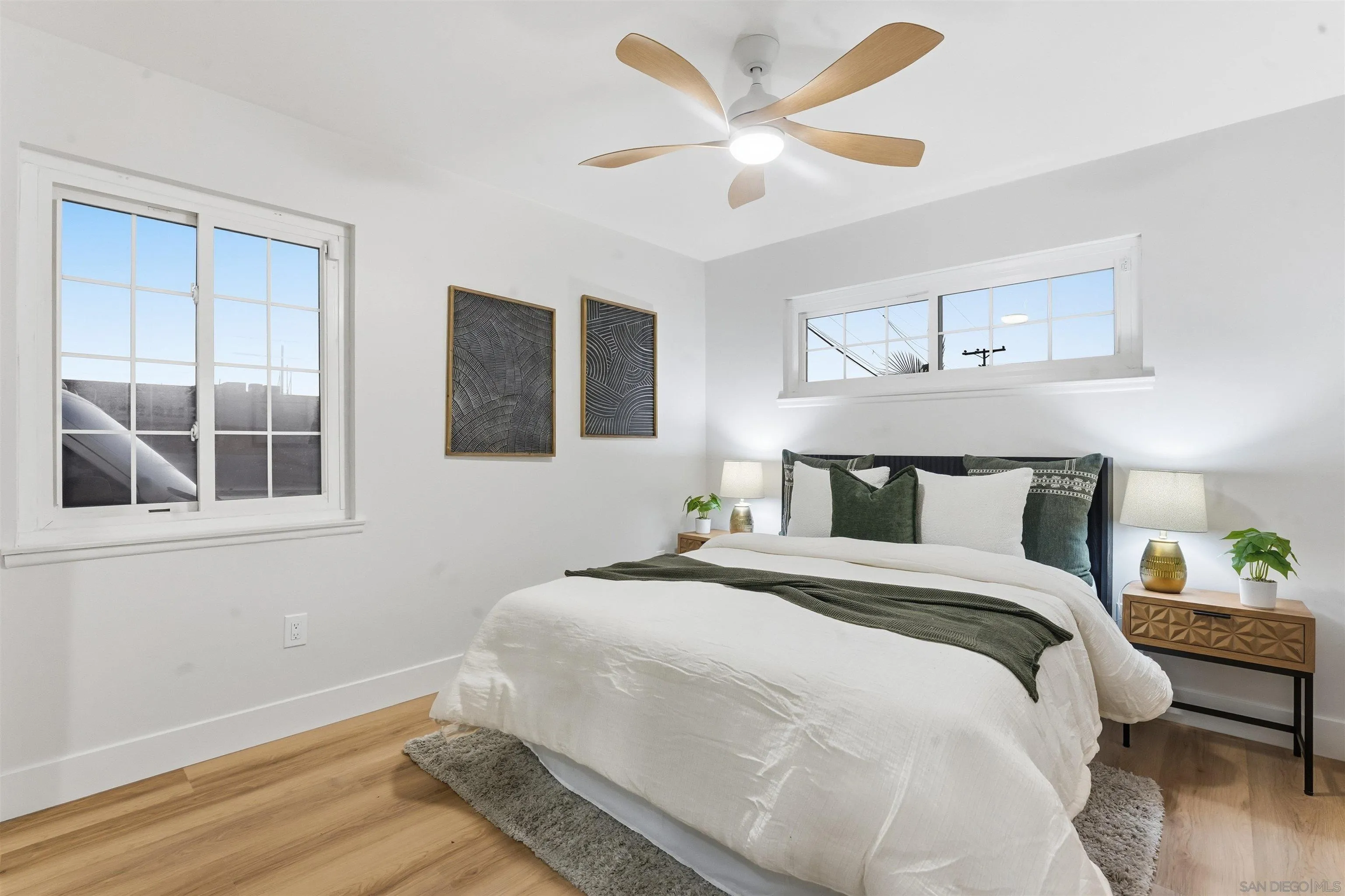 https://cdn.realtyfeed.com/cdn/127/260002381/c16174b5a62011fd72f7ea780ad9a003.webp