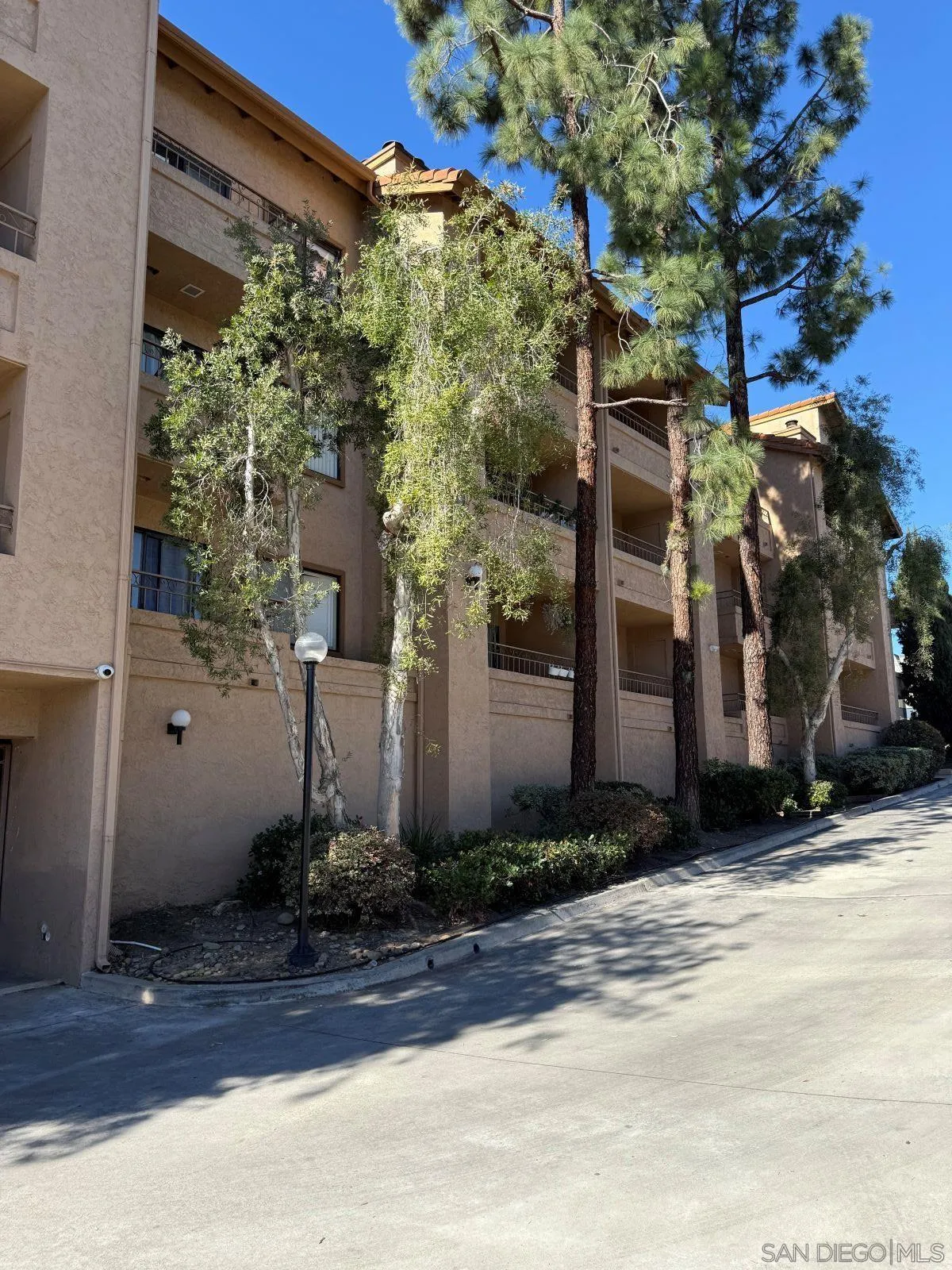 Photo #3: 260002384 Listing: Photo #3