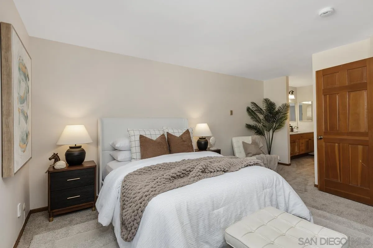 https://cdn.realtyfeed.com/cdn/127/260002385/03f5f4de3d6378da379176096ac10c45.webp