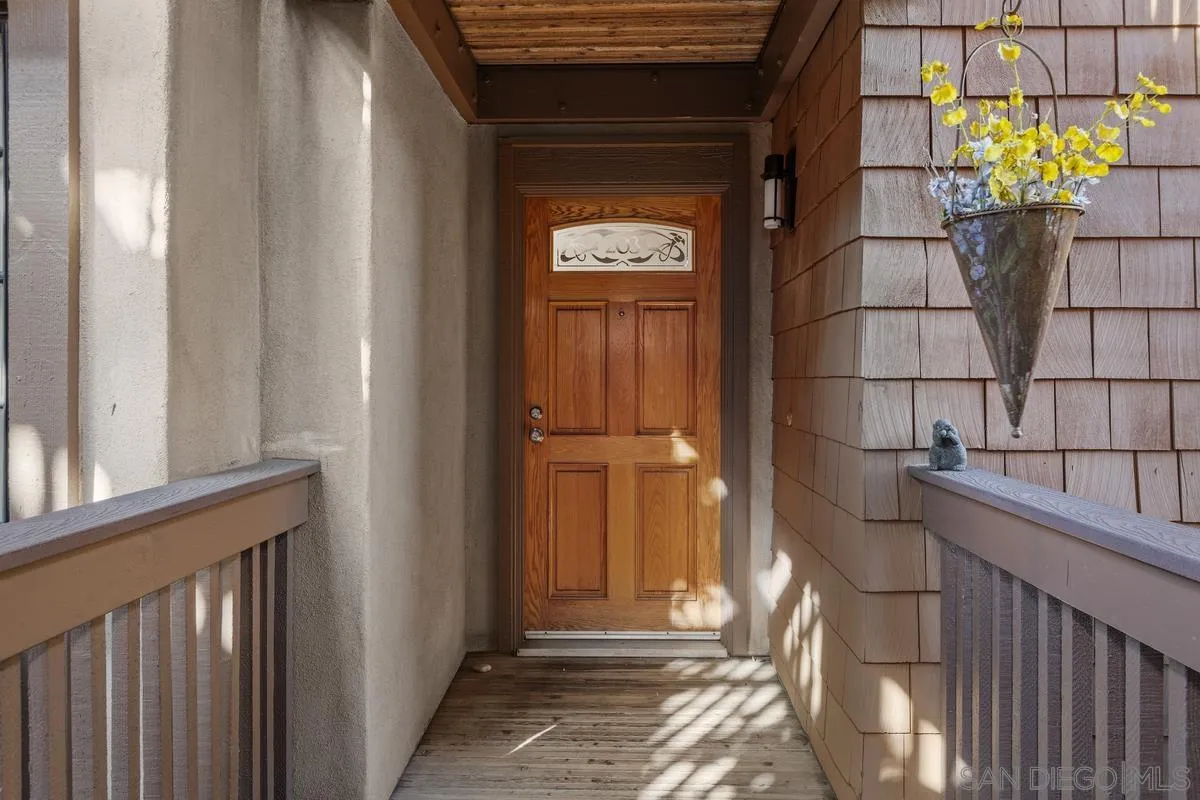 https://cdn.realtyfeed.com/cdn/127/260002385/06460e2d3974911be6cc232e0a903445.webp
