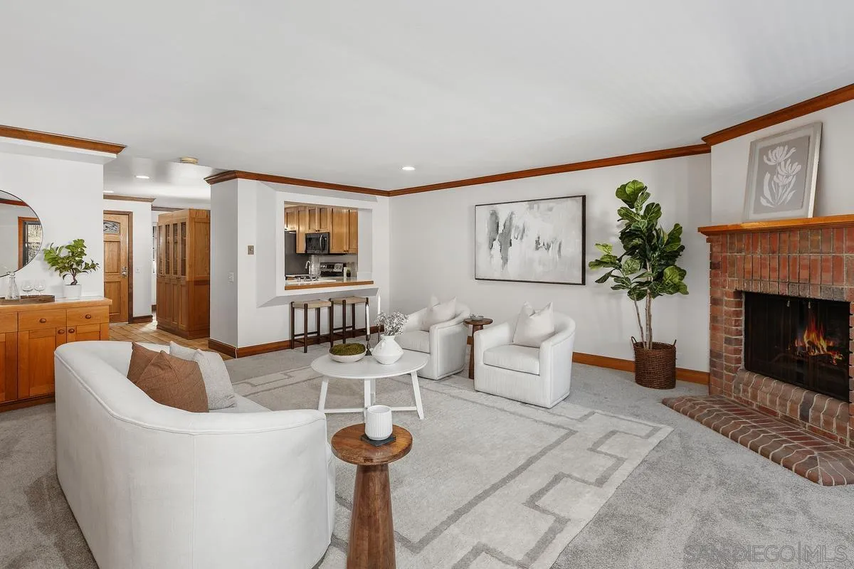 https://cdn.realtyfeed.com/cdn/127/260002385/73439d43c532f883d24746543264837a.webp