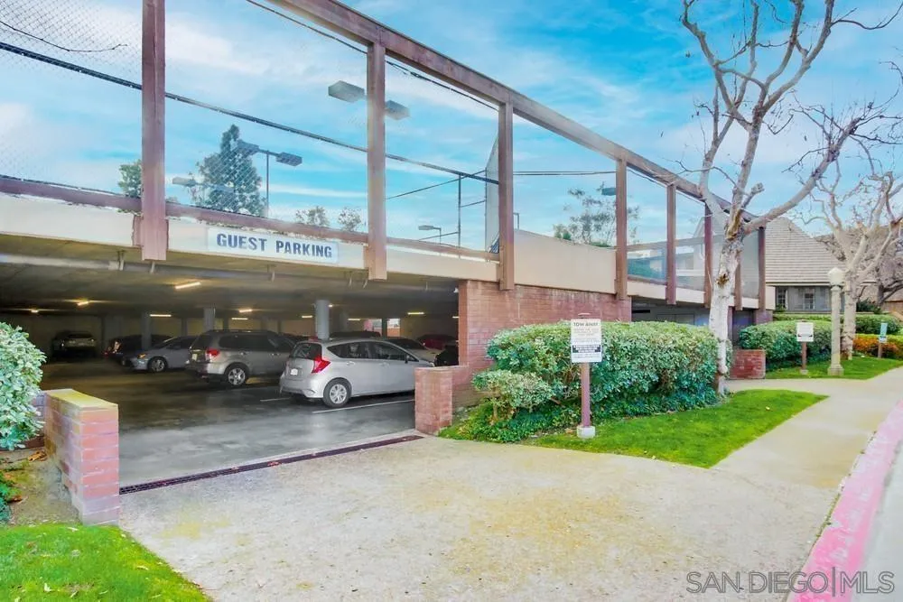 https://cdn.realtyfeed.com/cdn/127/260002385/74c1c0cd49080cdb8d3c3c3c88e81eae.webp