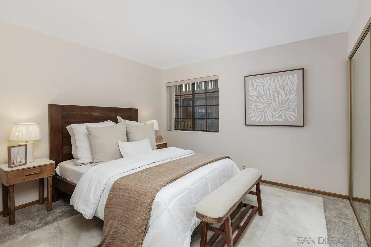 https://cdn.realtyfeed.com/cdn/127/260002385/8f8c8f1362c61a5df78a150b56a66f06.webp