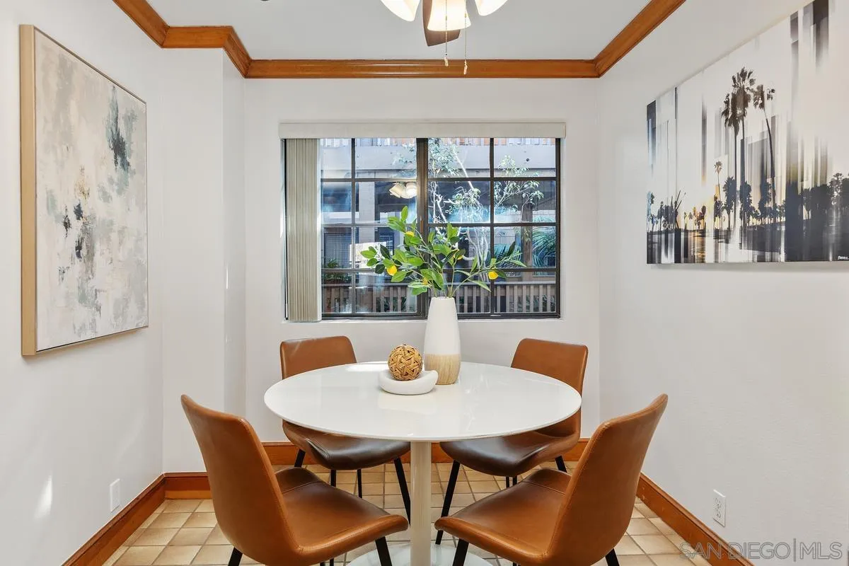 https://cdn.realtyfeed.com/cdn/127/260002385/a7b19b3b2df2adad0c56db8b334586a6.webp