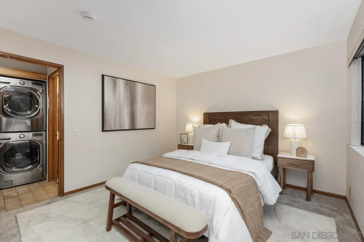 https://cdn.realtyfeed.com/cdn/127/260002385/c372b7232b7ddd8ab2209f1e82f6f43c.webp
